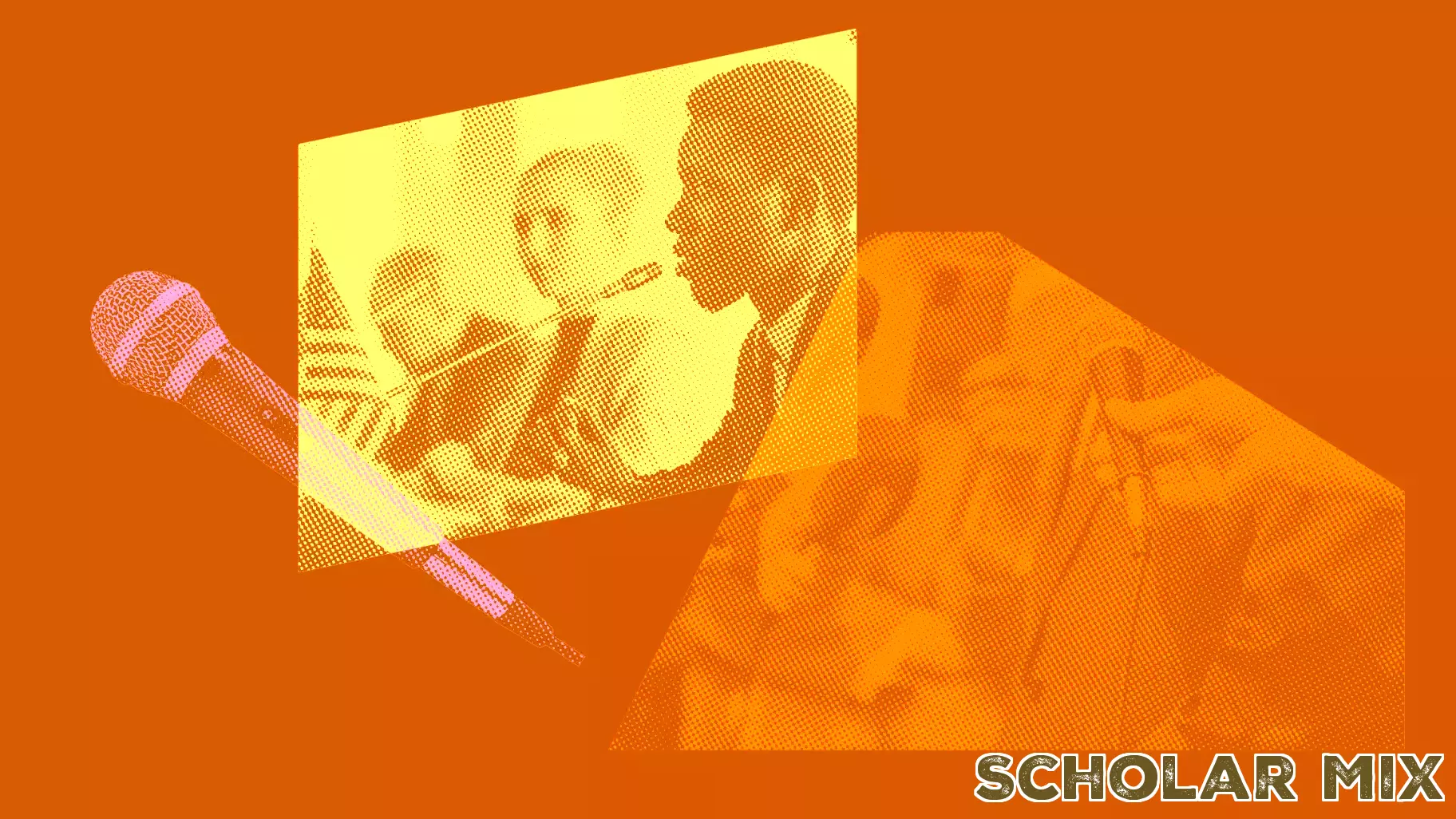 Department of Education Backs Down on Unlawful Directive Targeting Educational Equity - ACLU of New Hampshire