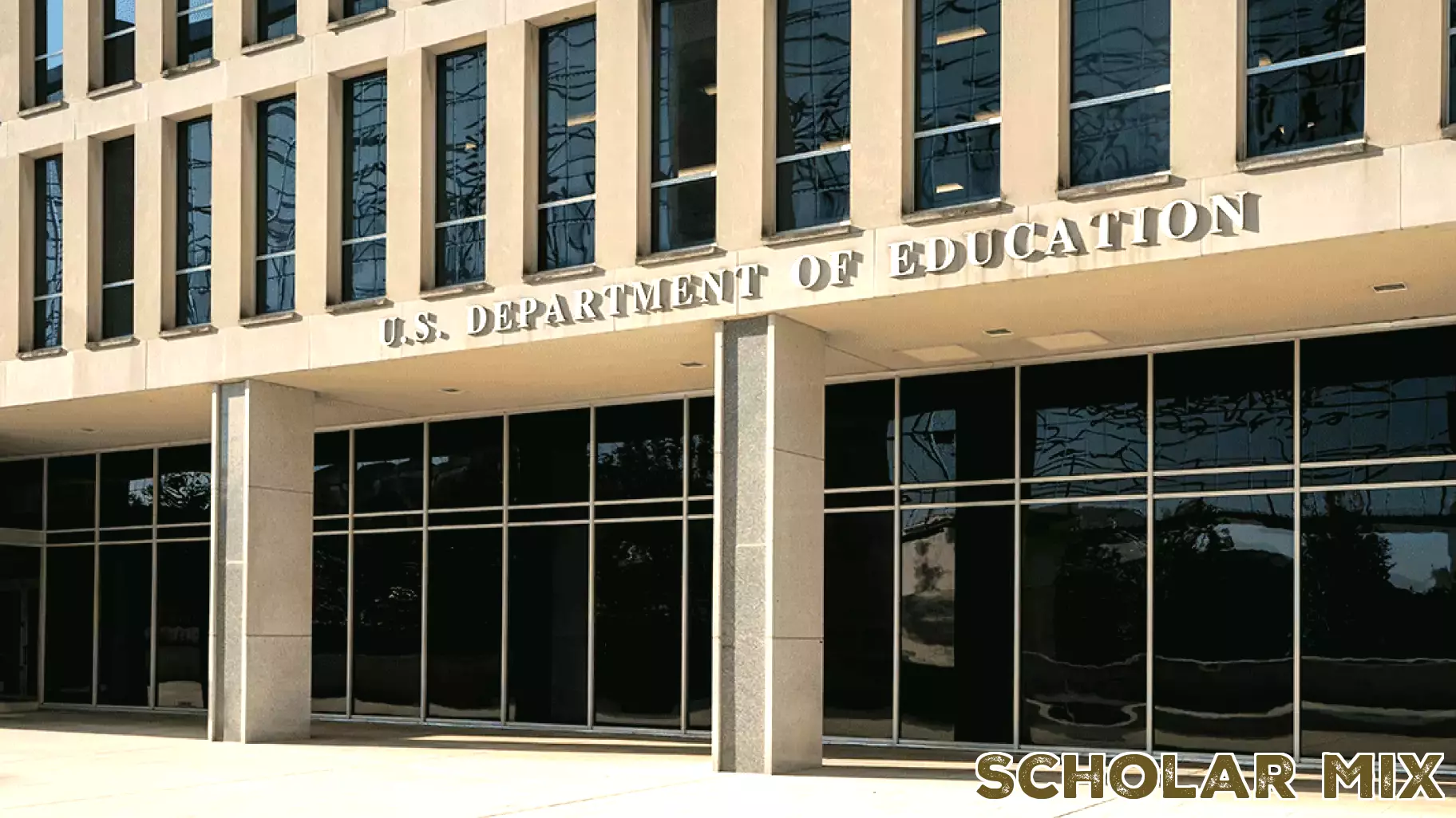 Department of Education Comment Period Closes; Academy Submits Formal Comments on Professional Degree Proposal - American Academy of Audiology