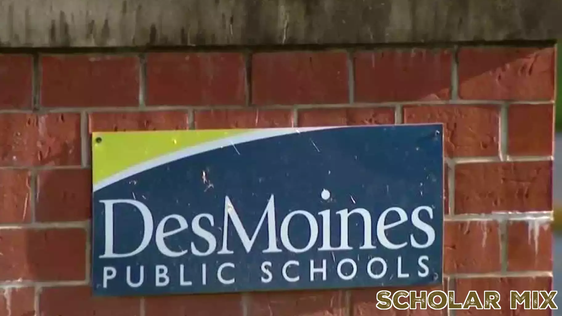 Des Moines Schools Implement Oversight Panel for $265 Million Bond Initiative