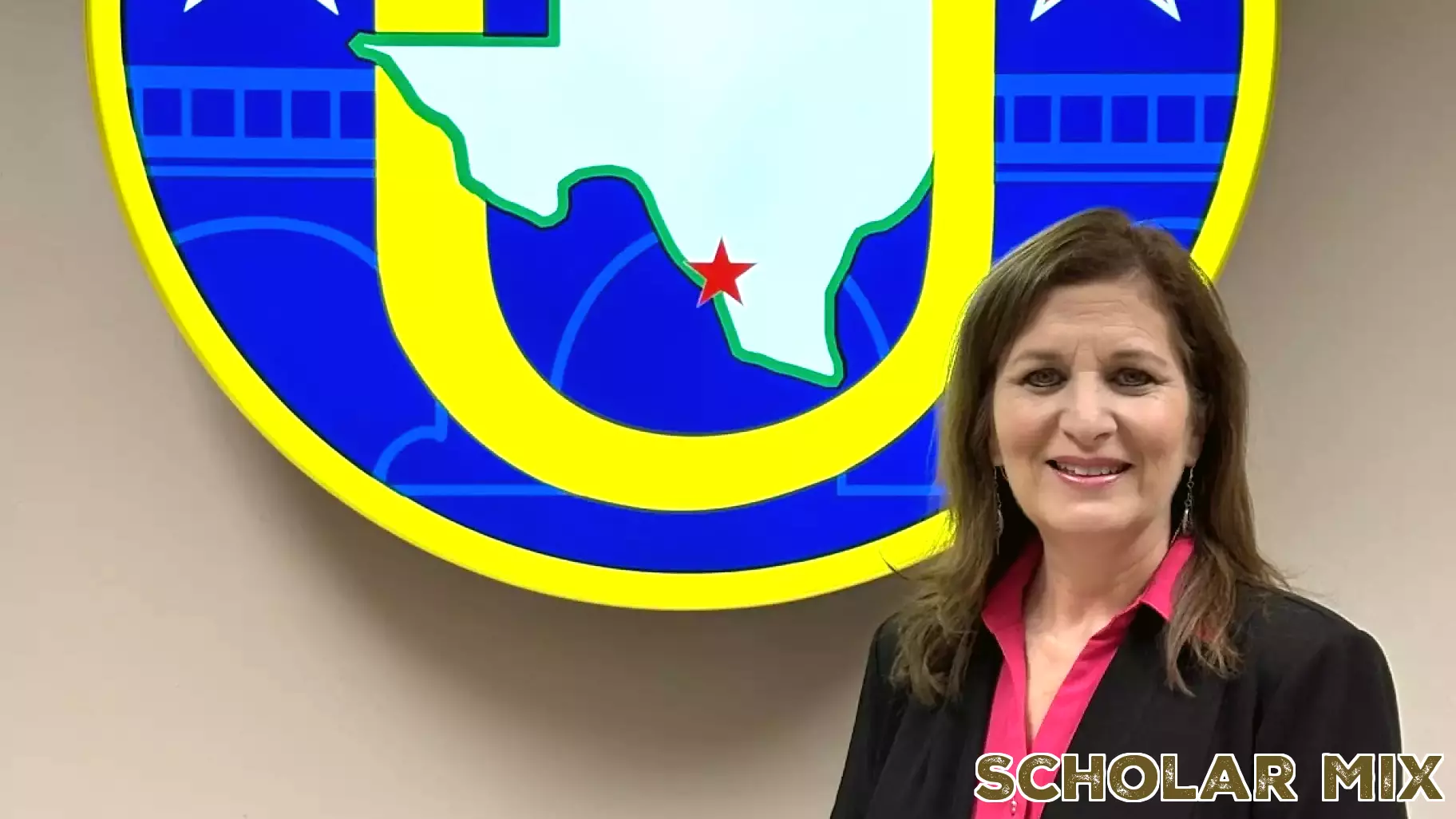Dr. Angelica Sanchez Appointed as UISD's New Director for College and Career Readiness