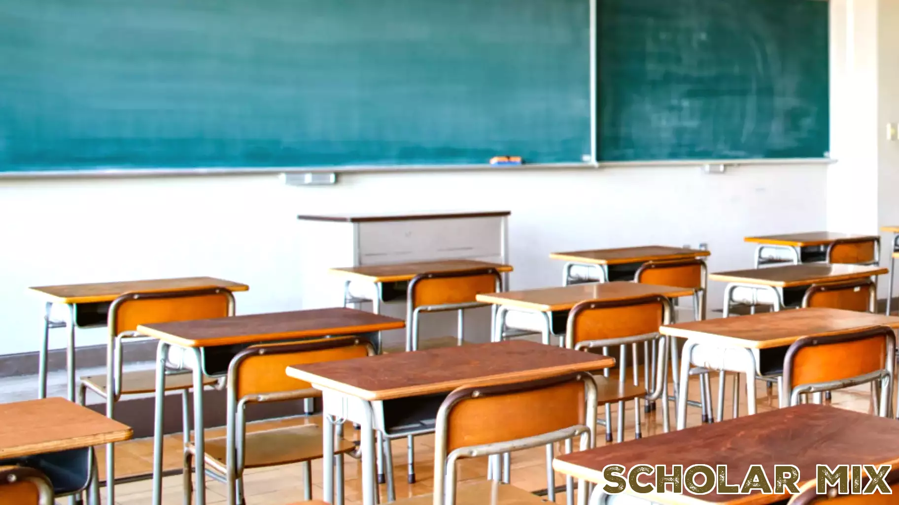 Education Advocates Gear Up Against Federal Funding Cuts
