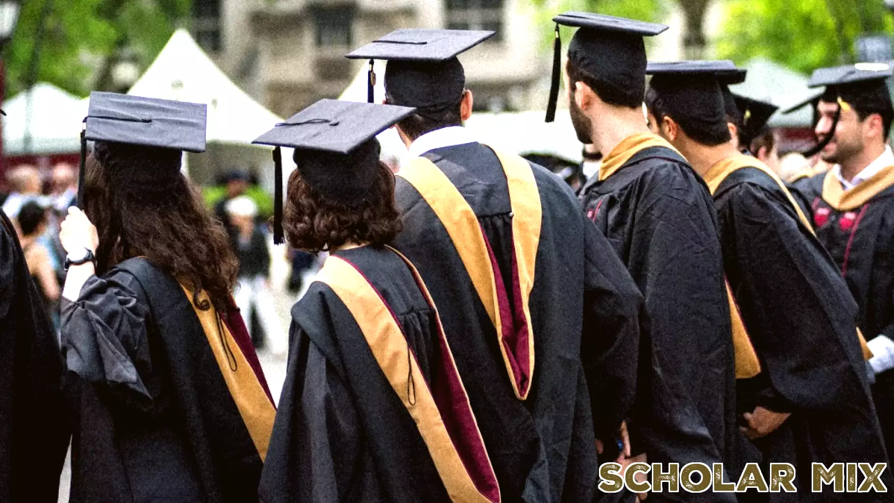 Education Department Faces Growing Backlog of Student Loan Complaints