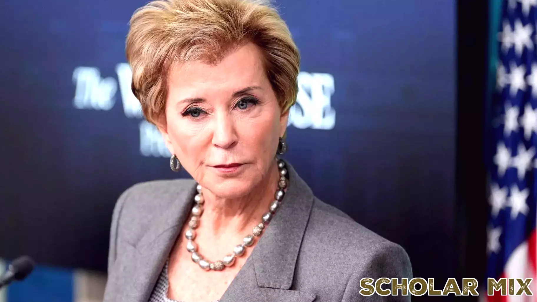 Education Department Officially Discontinues SAVE Plan for Student Loans