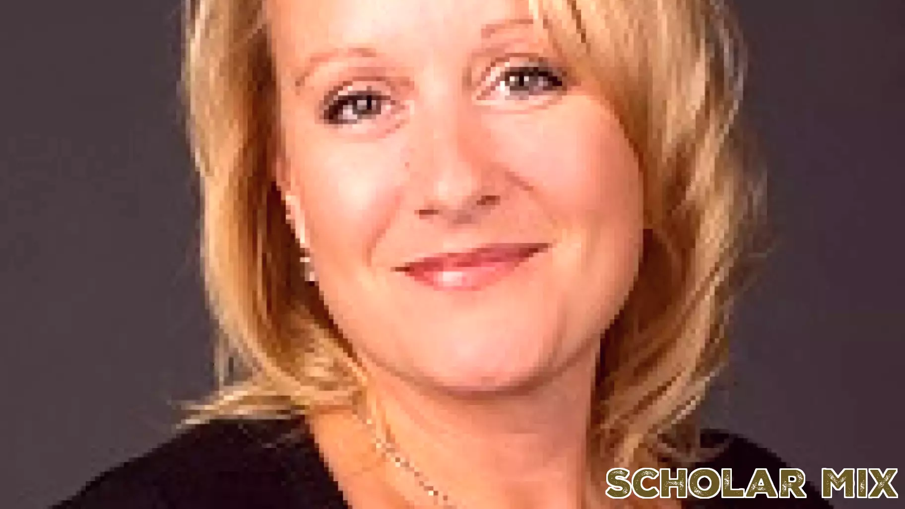 Education Lobbyist and Spouse Removed from Mandan Water Park Over Allegations
