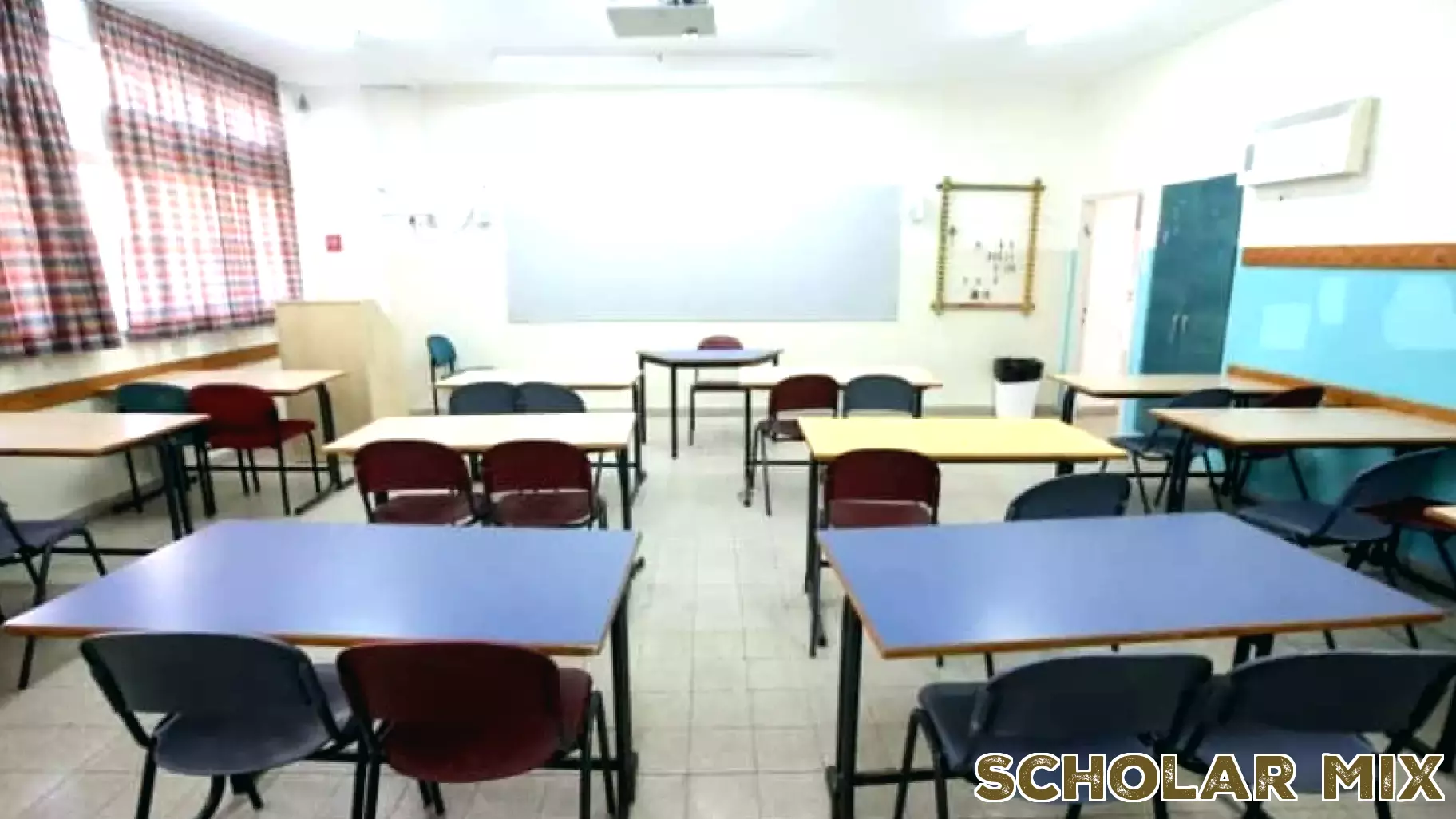 Education Minister Kisch to 'Post': Schools to stay remote for safety as war may last weeks