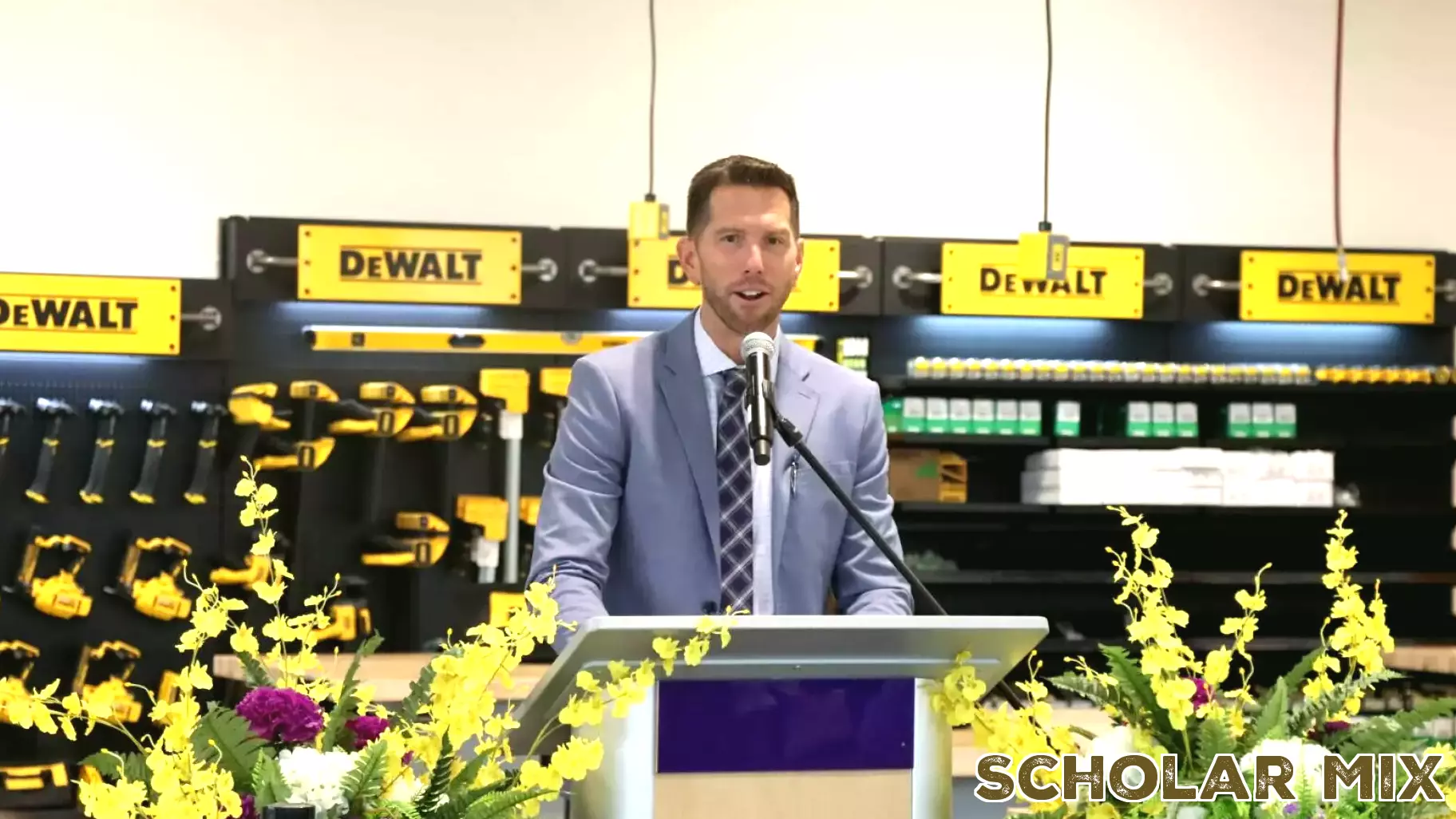 Education Notebook: Northwest Ohio school district celebrates new career tech center