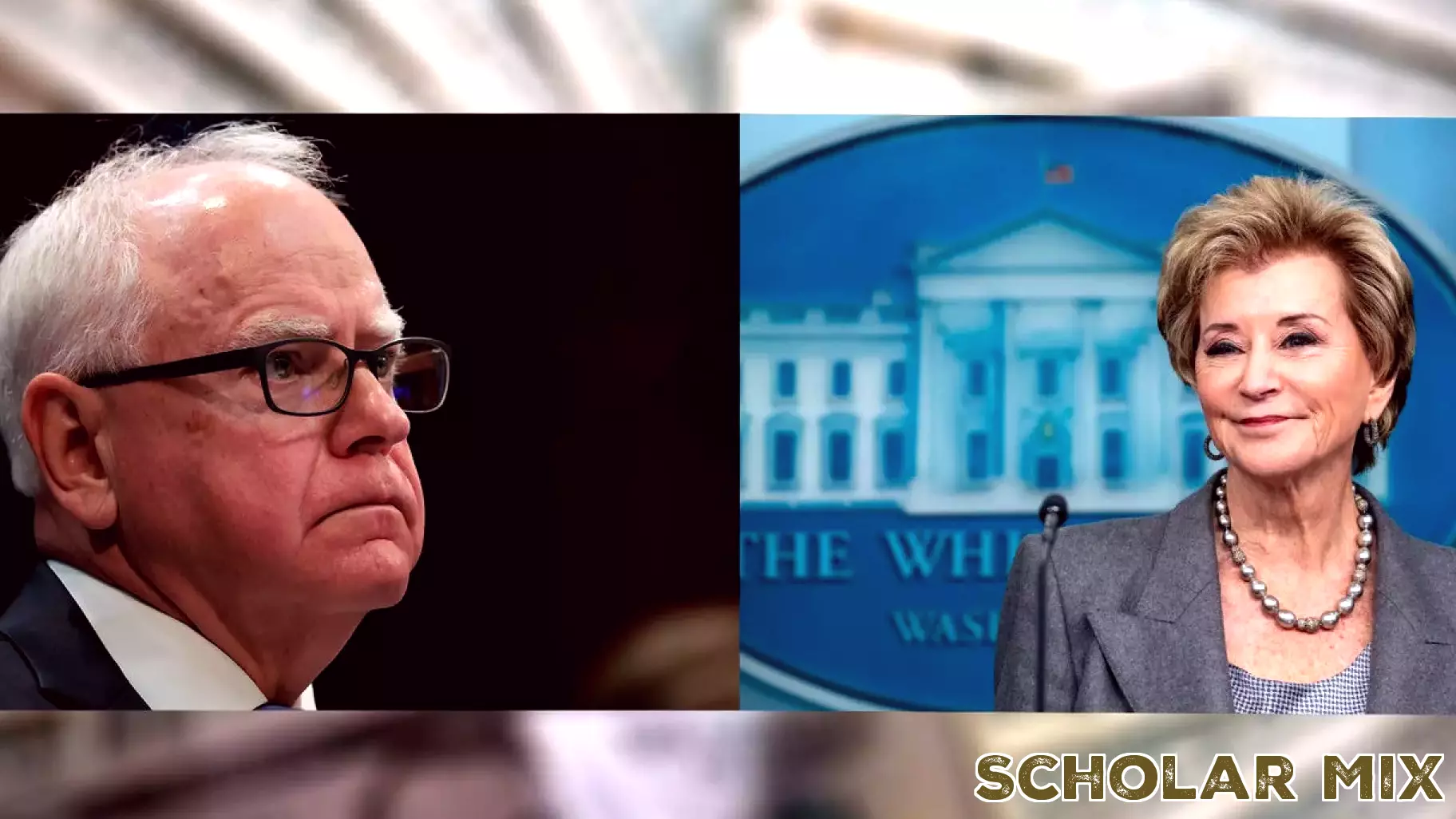 Education Secretary Demands Resignation of Minnesota Governor Amid Fraud Allegations