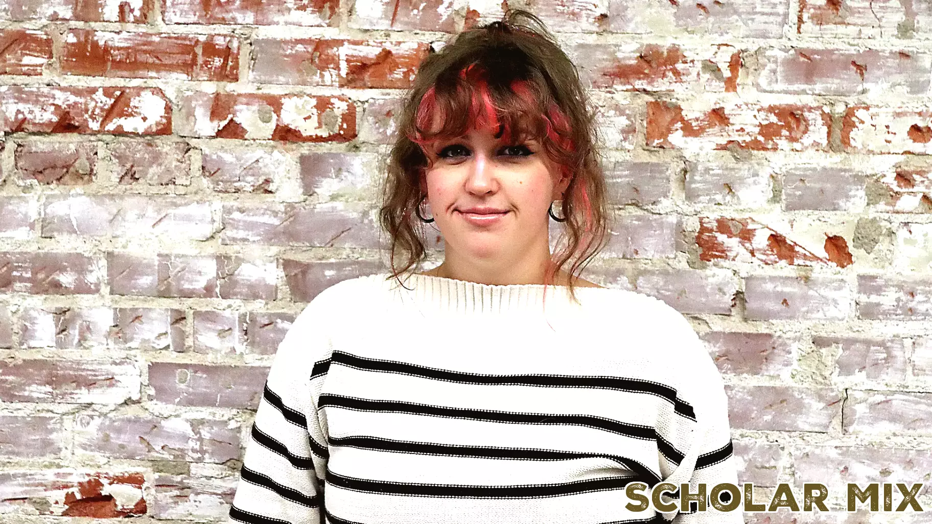 Embracing the Holidays: Acknowledging Diverse Feelings During Christmas