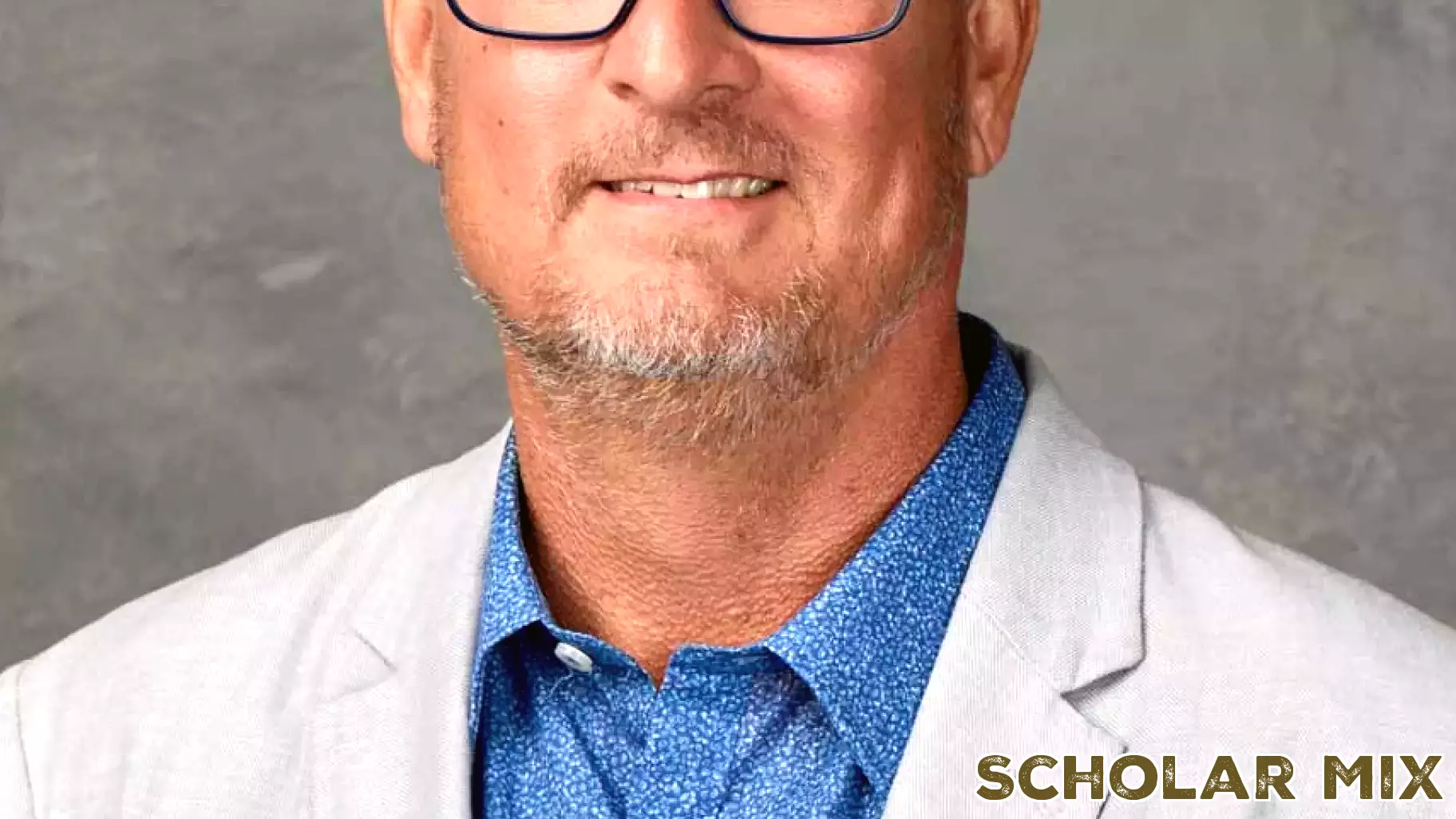 Endowment promotes education director to lead programs, grants