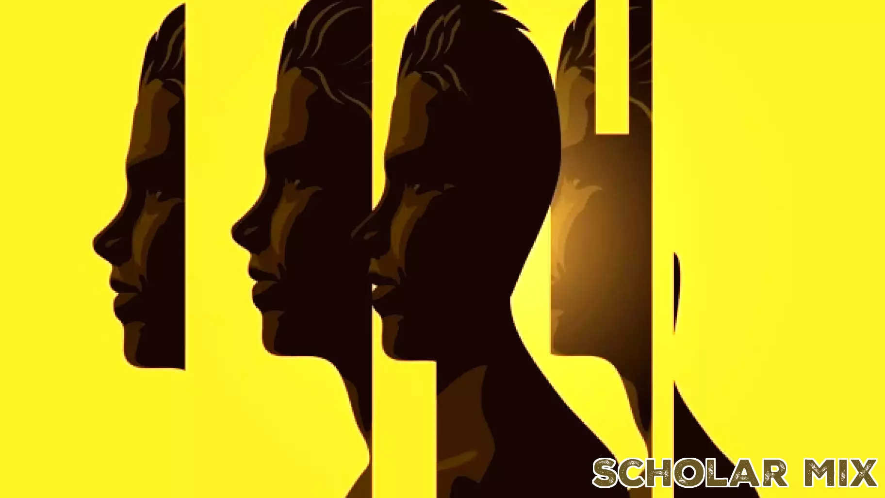 Essential Support for Women with Mental Illness During Menopause