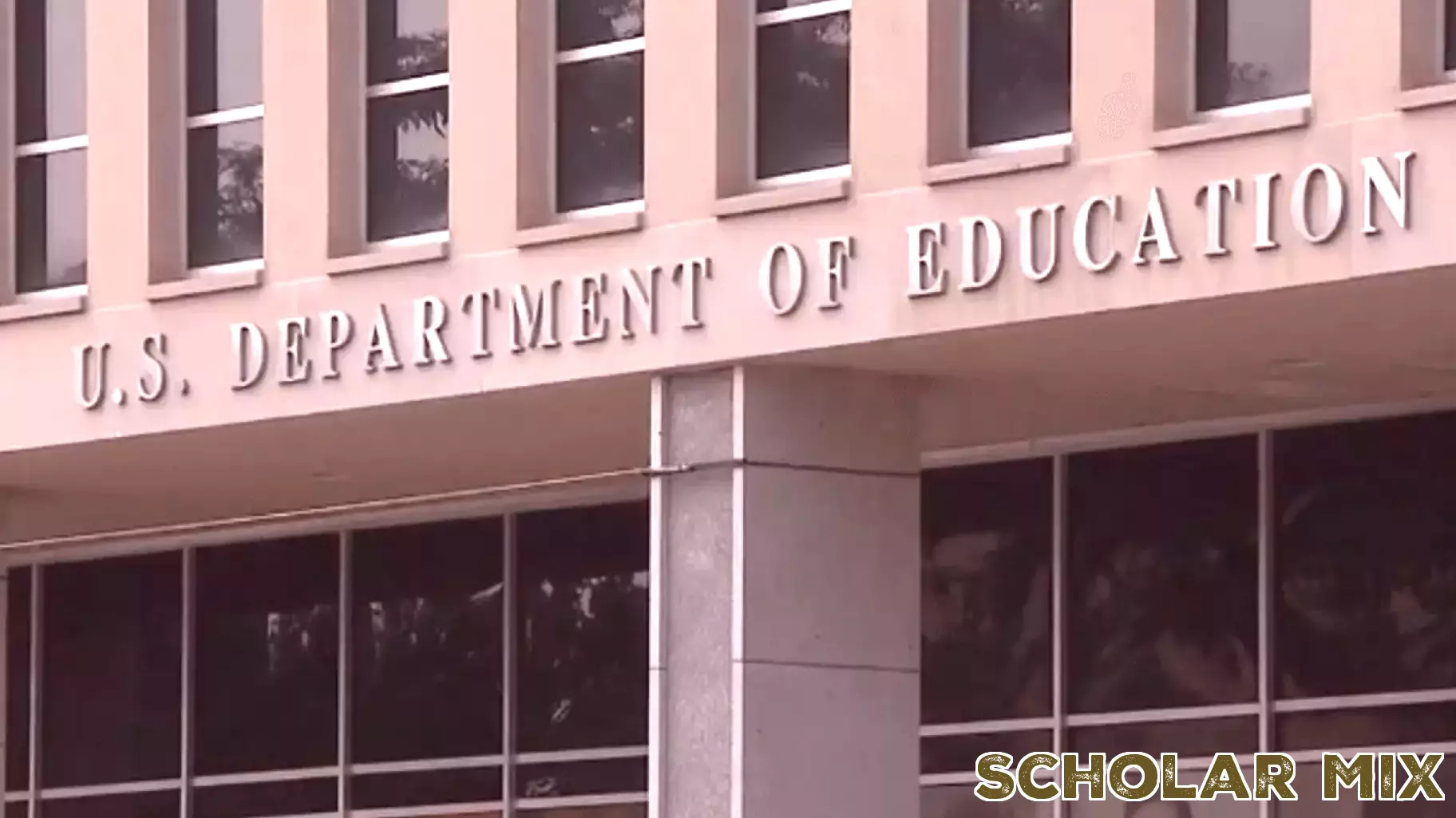 Essential Tennessee Education Laws for Parents Before School Starts