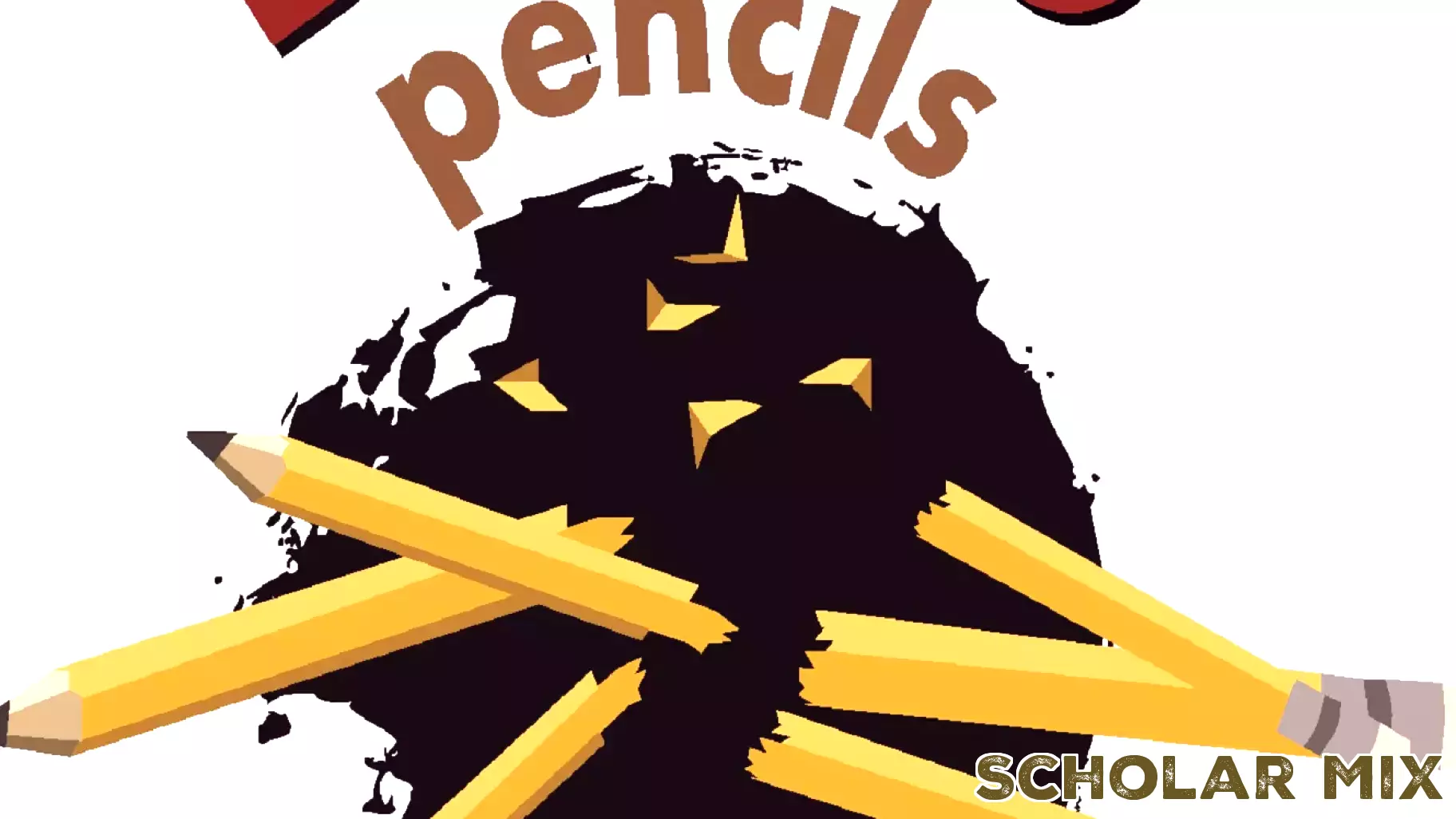 Examining Recent Changes in Education: From Federal Policies to Culinary Skills