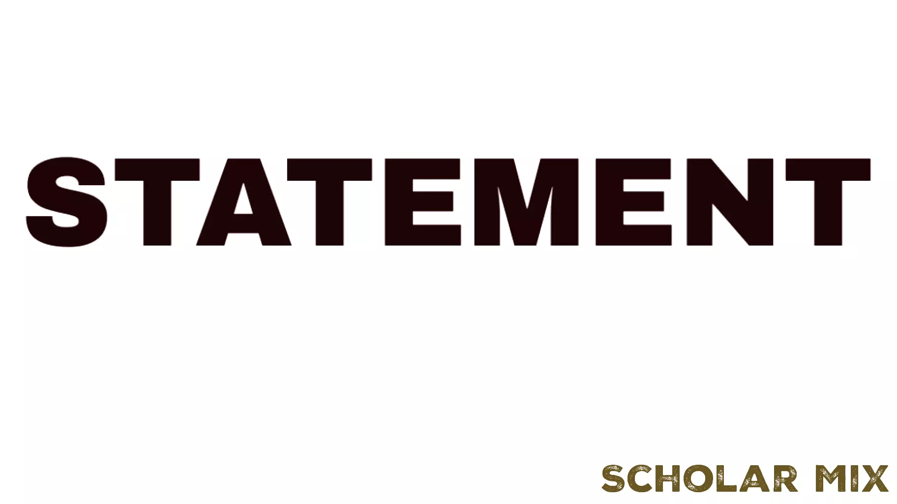 Faculty Responds to Censorship at Weisman Museum