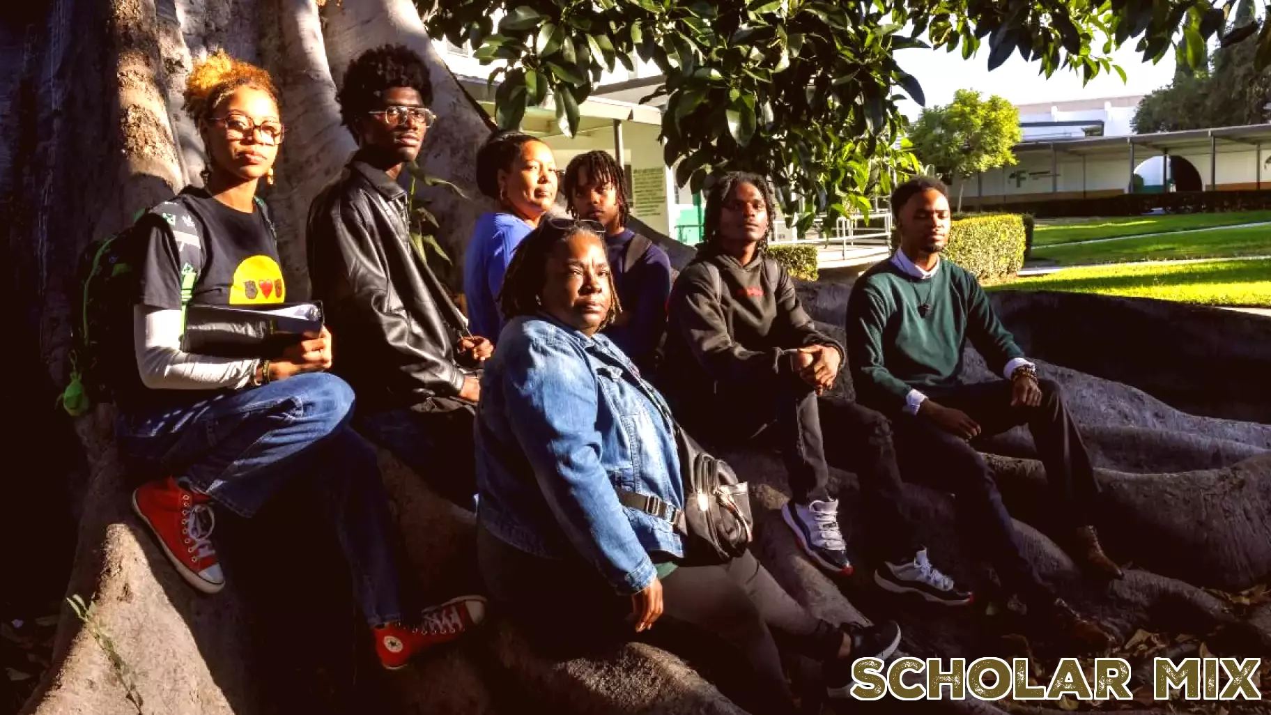 Federal Civil Rights Office Reopens Probe into LAUSD's Black Student Achievement Initiative