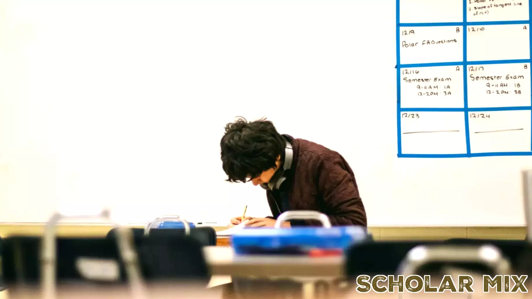 Federal Education Funds Set to Flow, but Arizona Schools Brace for Further Cuts