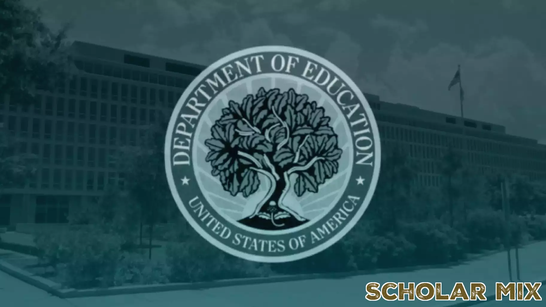 Federal Funding Freeze Affects Thousands of Georgia Students and After-School Initiatives