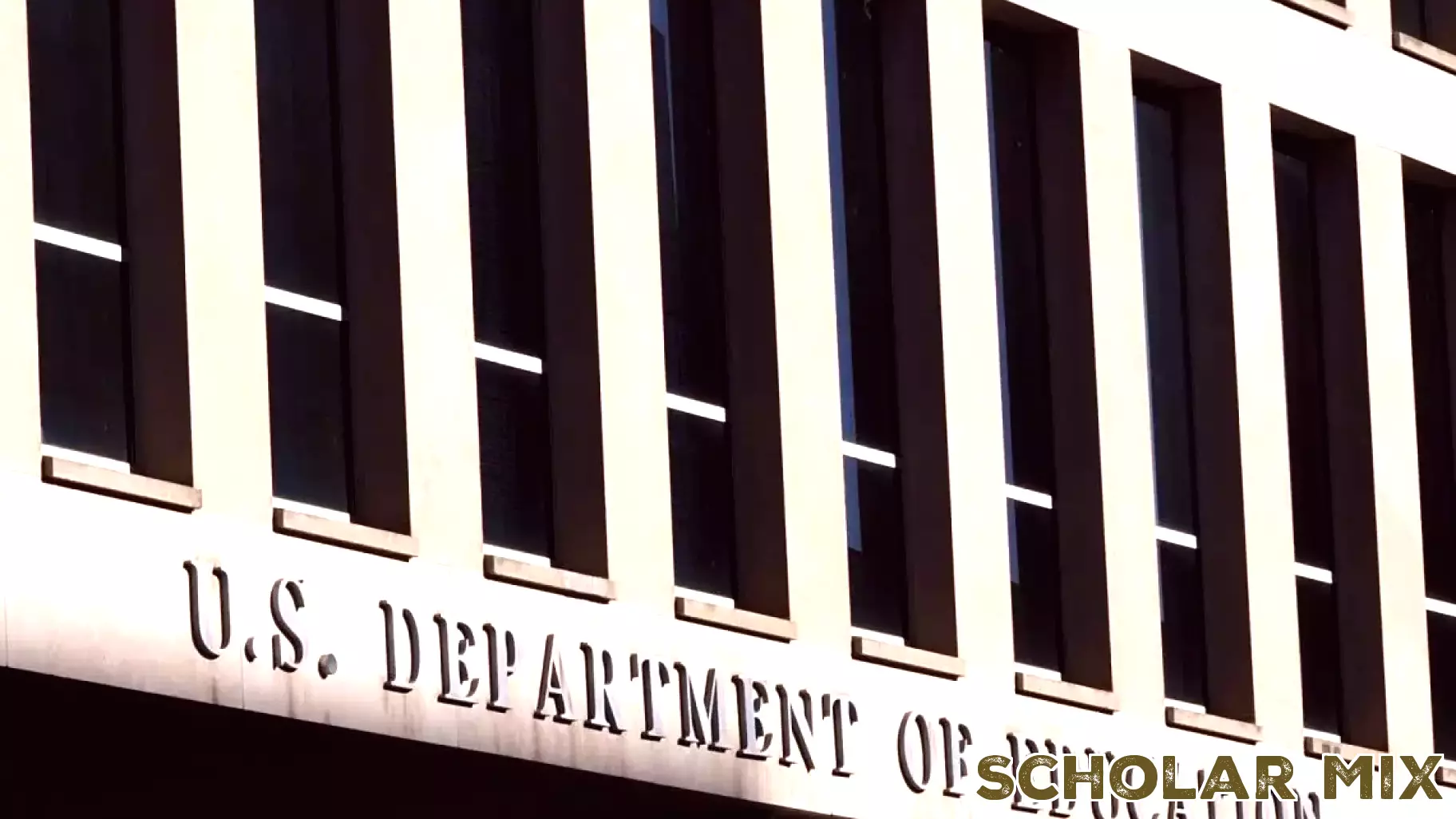 Federal Government Releases Withheld Education Funds