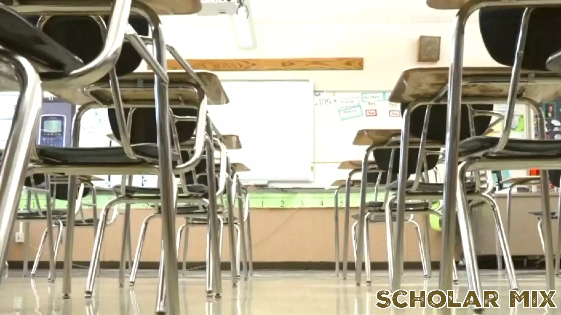 Florida education officials release alternative to AP U.S. History course
