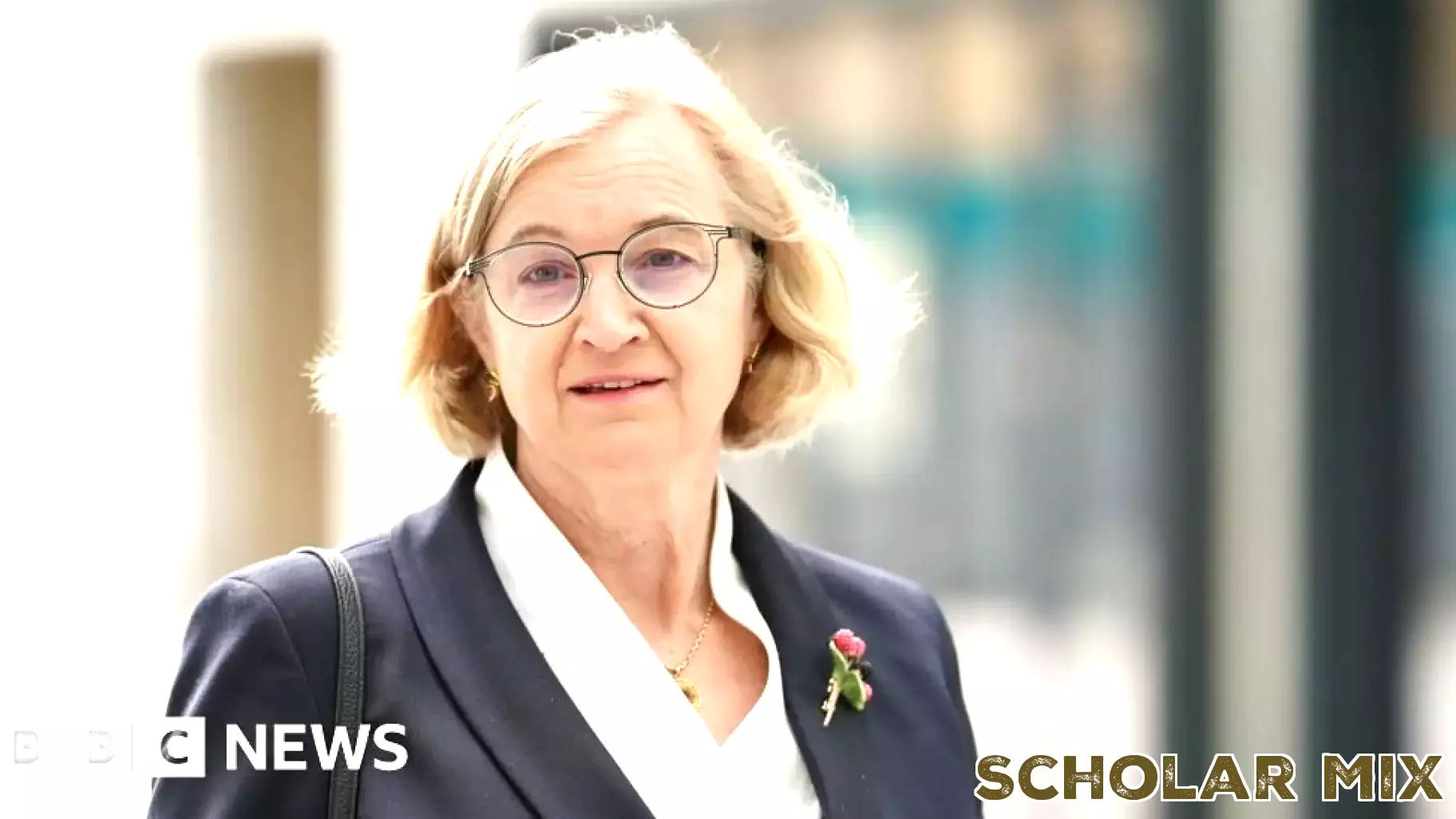 Former Ofsted Chief Urges Government to Reconsider Education Reforms