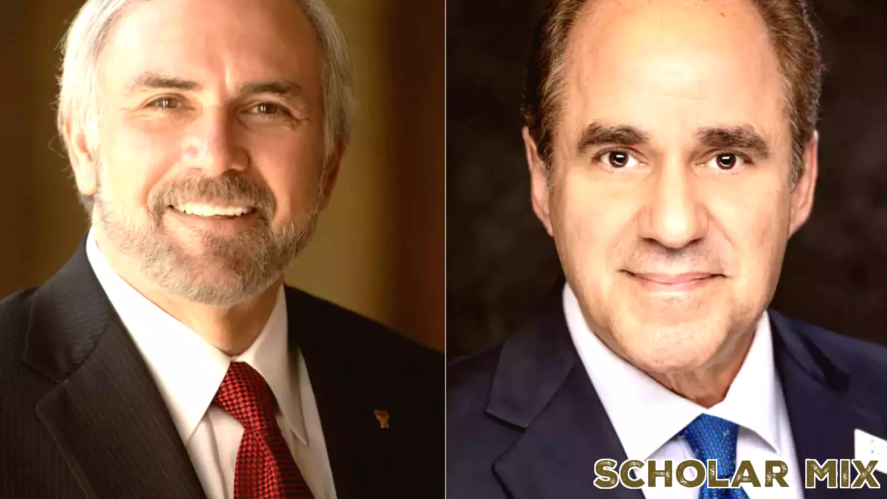Forum Highlights the Economic Impact of Education in the Rio Grande Valley
