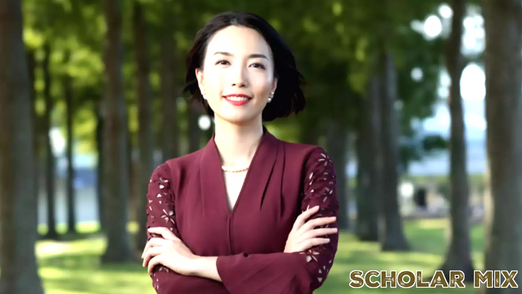 Fostering Trust in AI Among Nurses Through Education