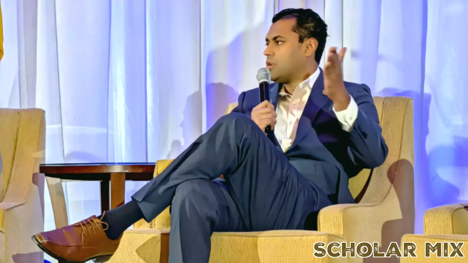 Gopal: Regionalization of School Services Could Benefit NJ Taxpayers, Education