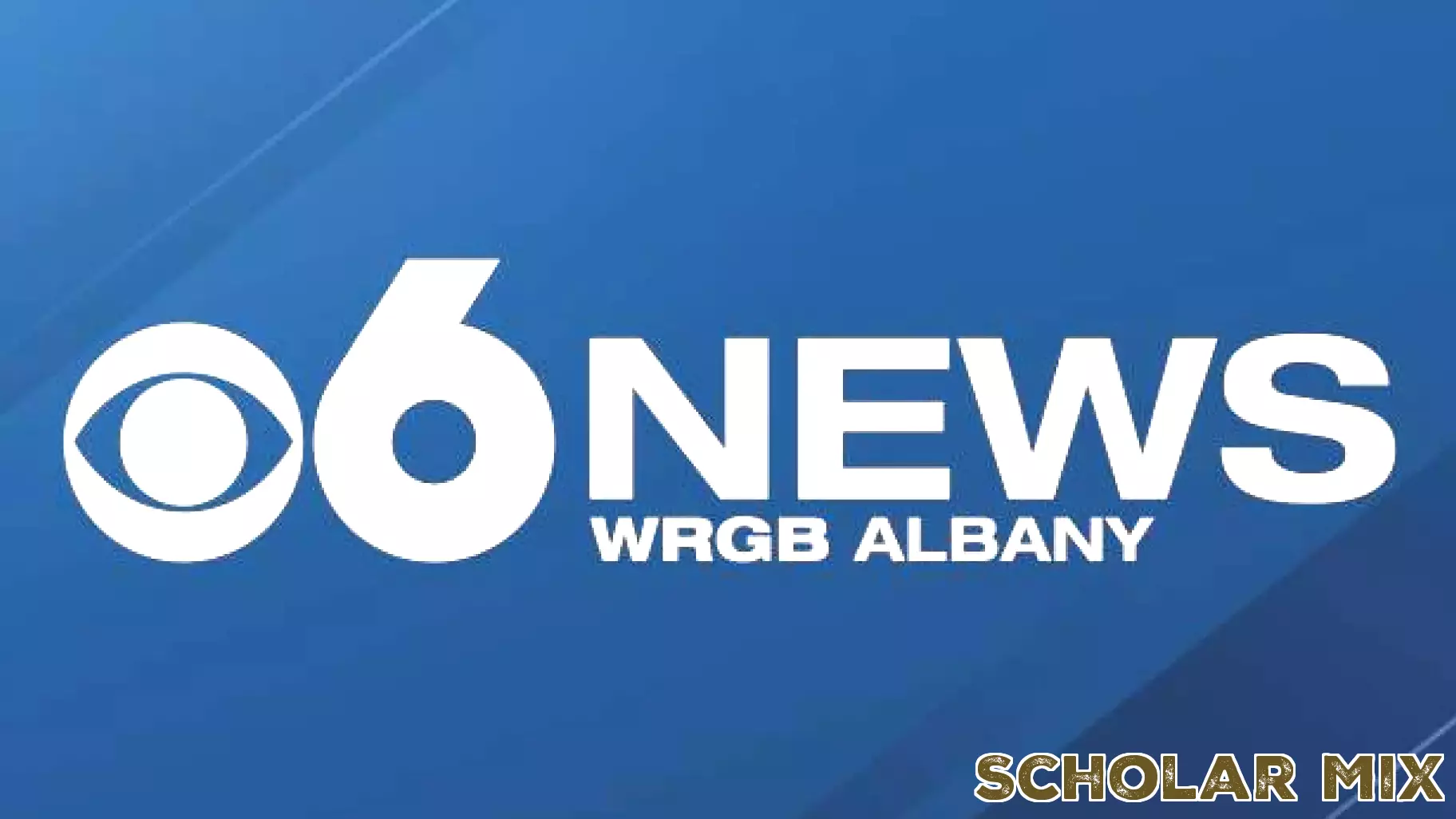 Government Shutdown Disrupts Veteran Services in Albany