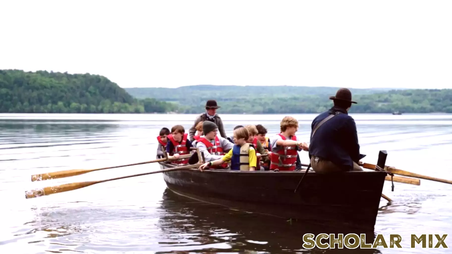 Grants available for education, ecology projects on southern Lake Champlain