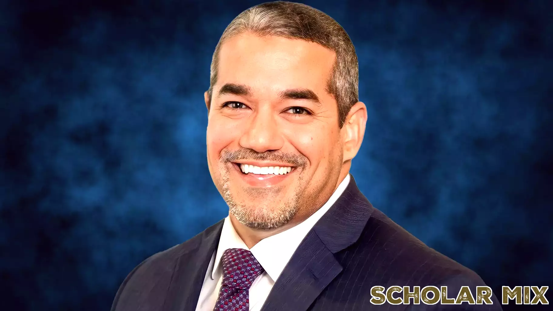 Harnessing Education Data to Strengthen Florida's Workforce