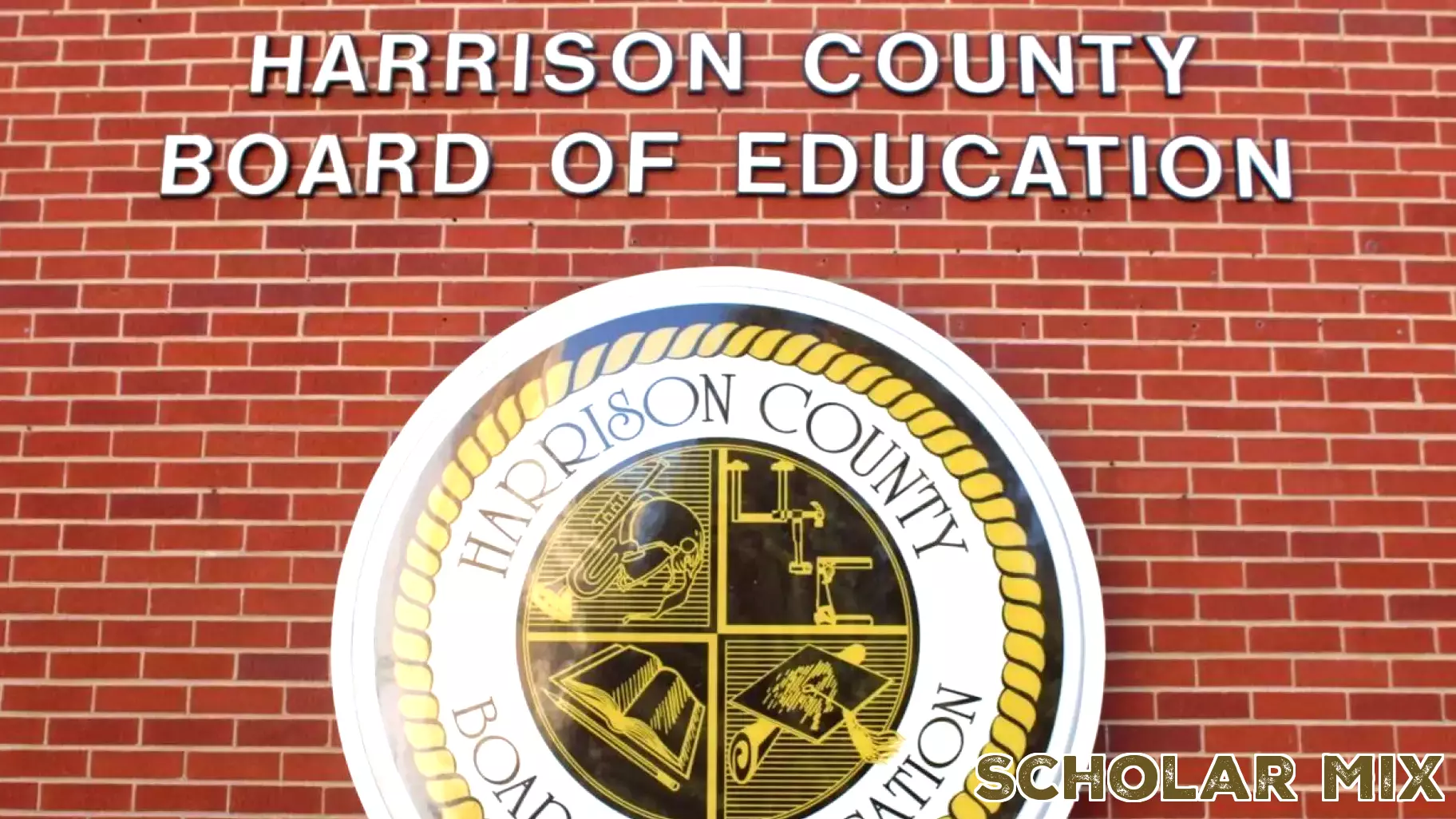 Harrison Board of Education to consider consolidation plan that would see Lost Creek, Salem elementary schools close