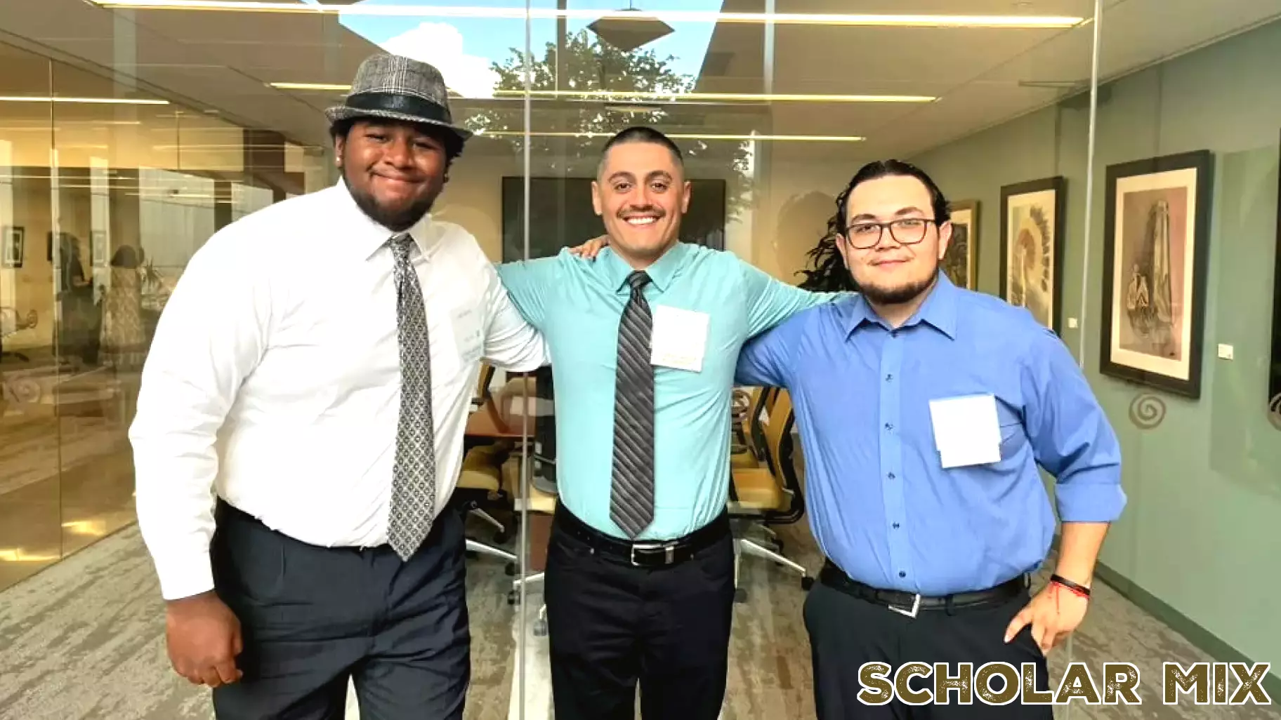Helios Education Foundation Marks Two Decades of Impact with Scholarship Awards