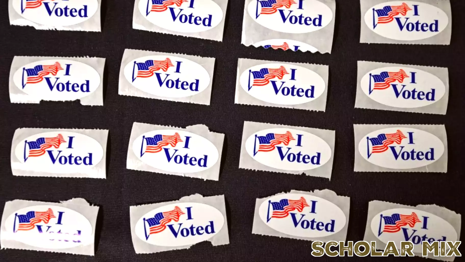 Here’s who’s running for the OC Board of Supervisors, Board of Education and other county seats