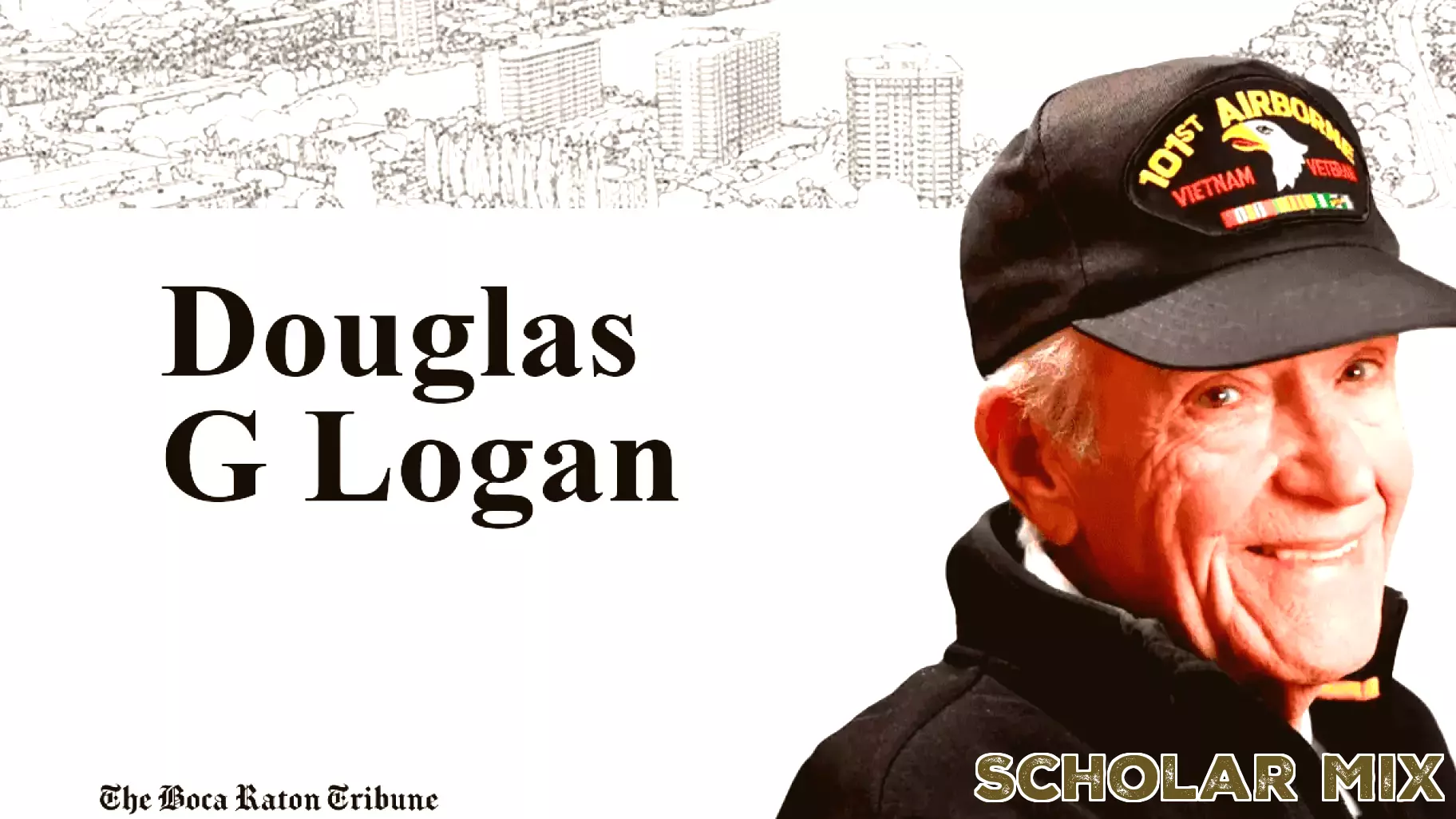 Higher Education: An Oxymoron?
