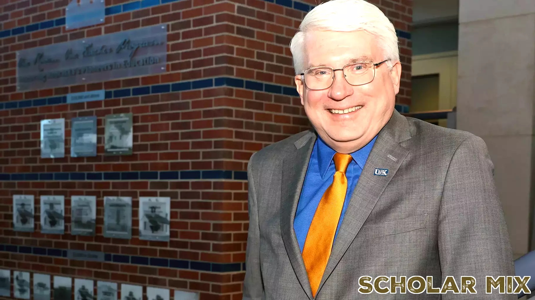 Honoring Nebraska's Educational Trailblazers: Submission Deadline Approaches