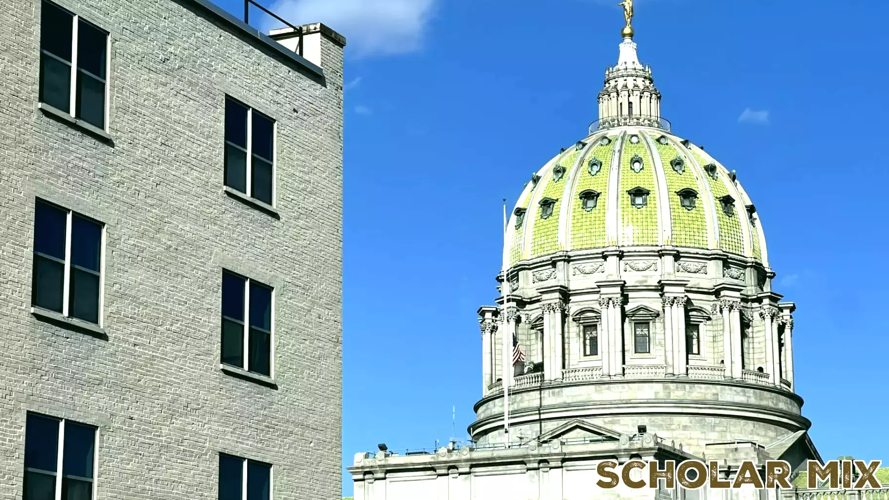 House Education Committee passes cyber student safety bill after heated debate
