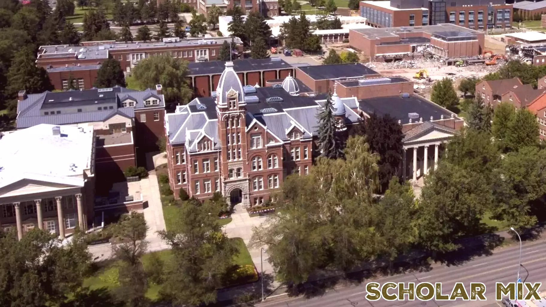 How WA colleges are preparing for ICE