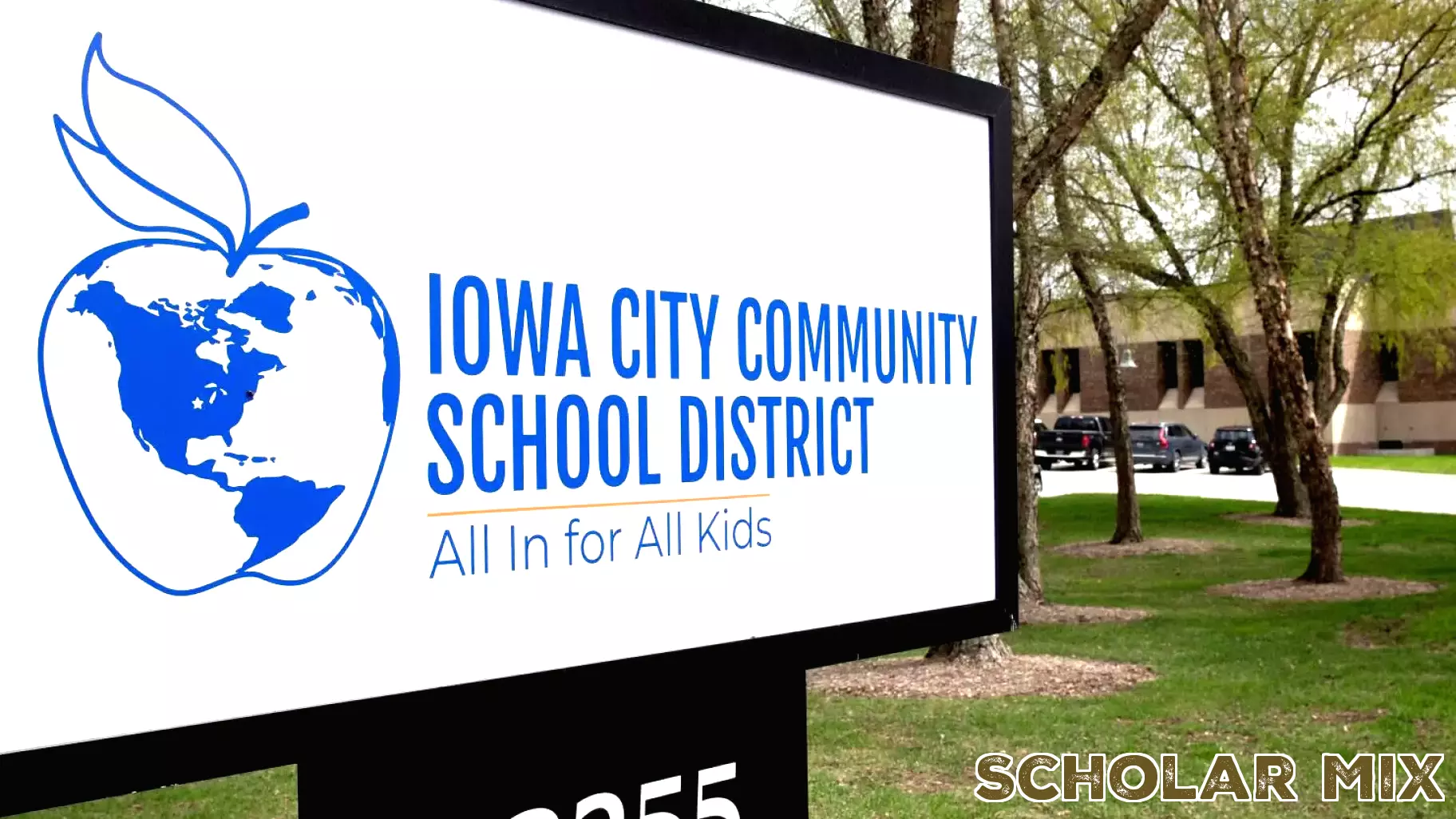 I.C. school board member Jayne Finch resigns, decries ‘flouting’ of a state budget review committee