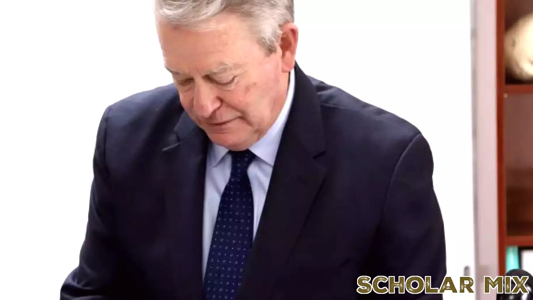 Idaho Governor Signs Legislation for Private School Tax Credit