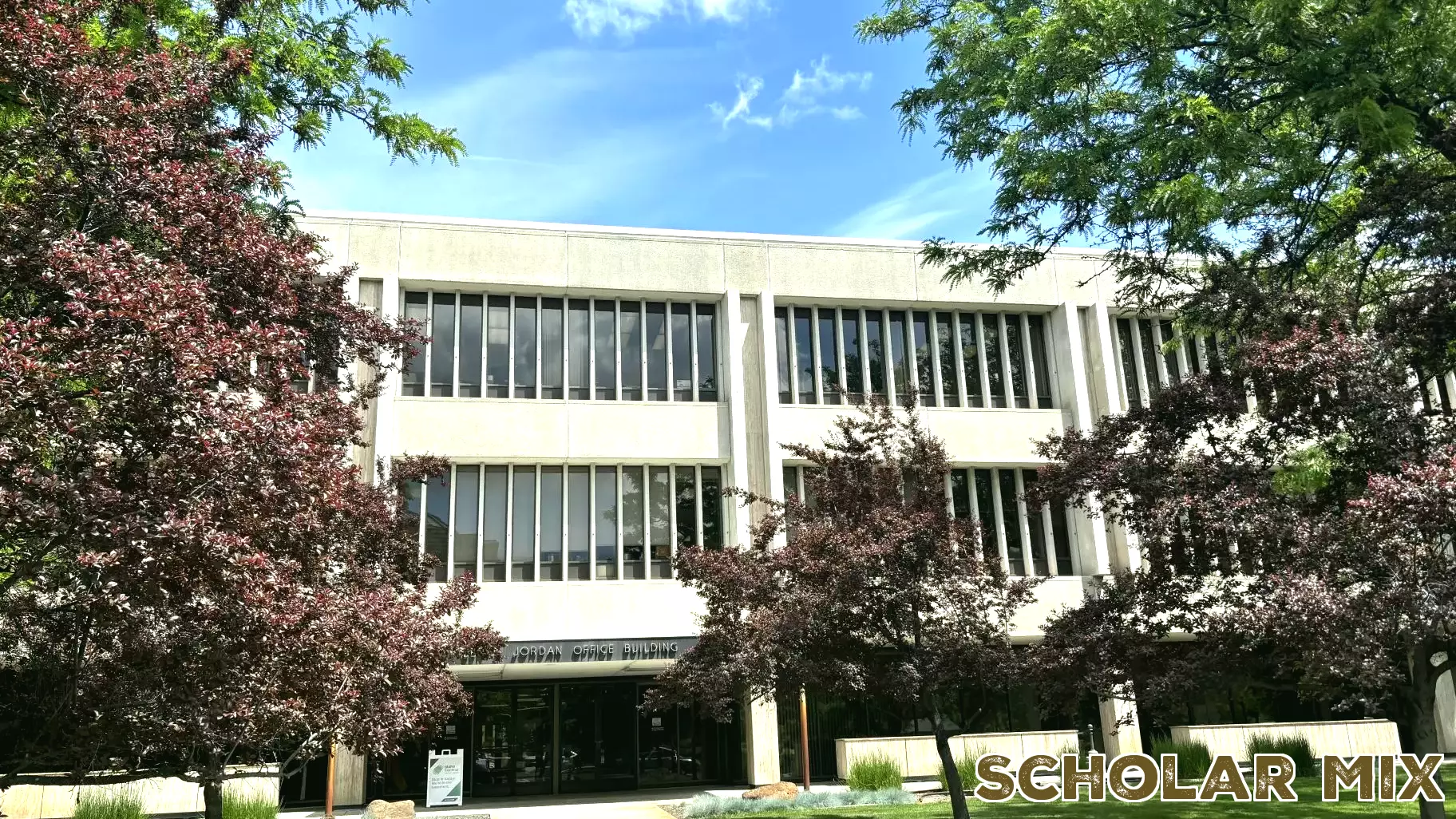 Idaho's Challenges in Supporting Special Education and EL Teachers