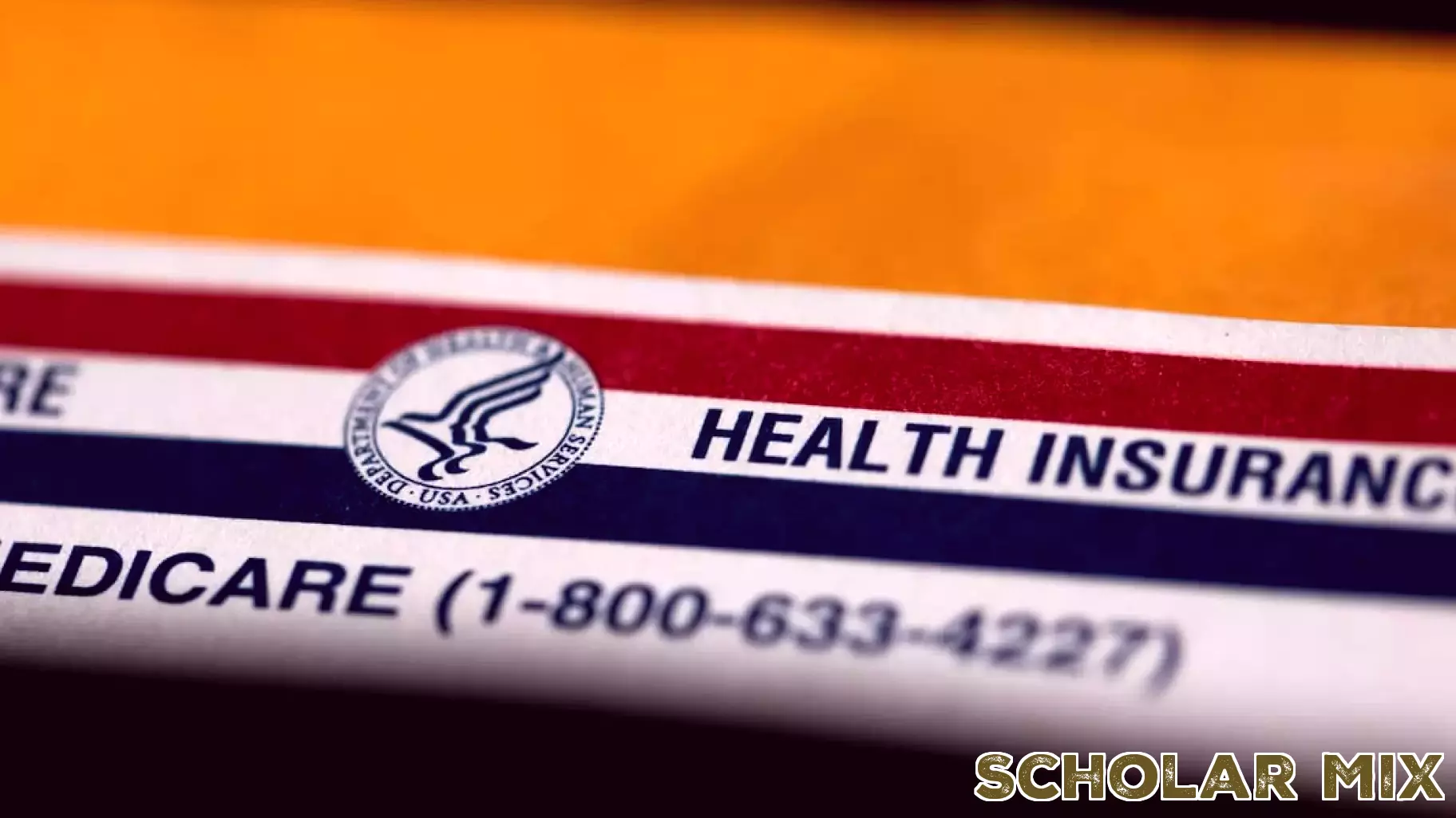 Illinois Agency Urges Medicare Beneficiaries to Study Plan Options Before Open Enrollment
