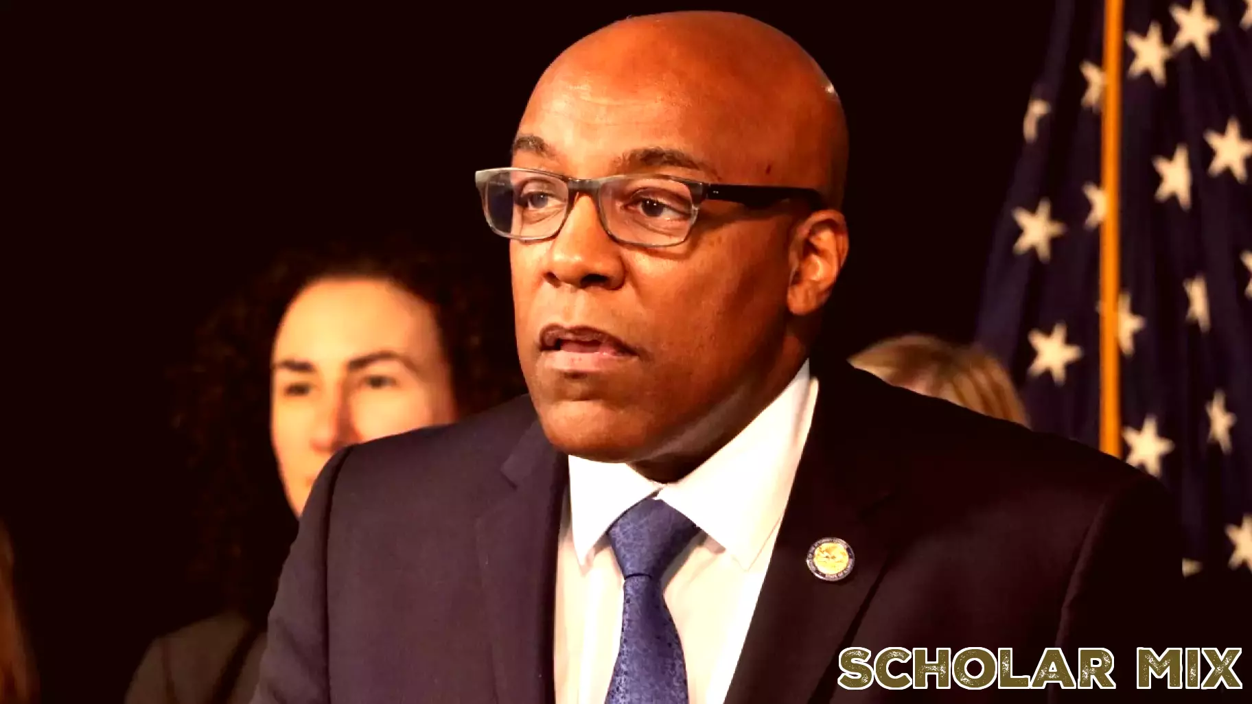 Illinois bill protecting servicemembers’ higher education access heads to Pritzker’s desk