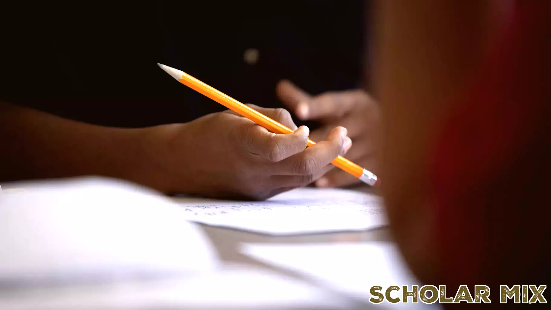 Improvement in Student Test Scores, Yet Pre-Pandemic Levels Remain Elusive
