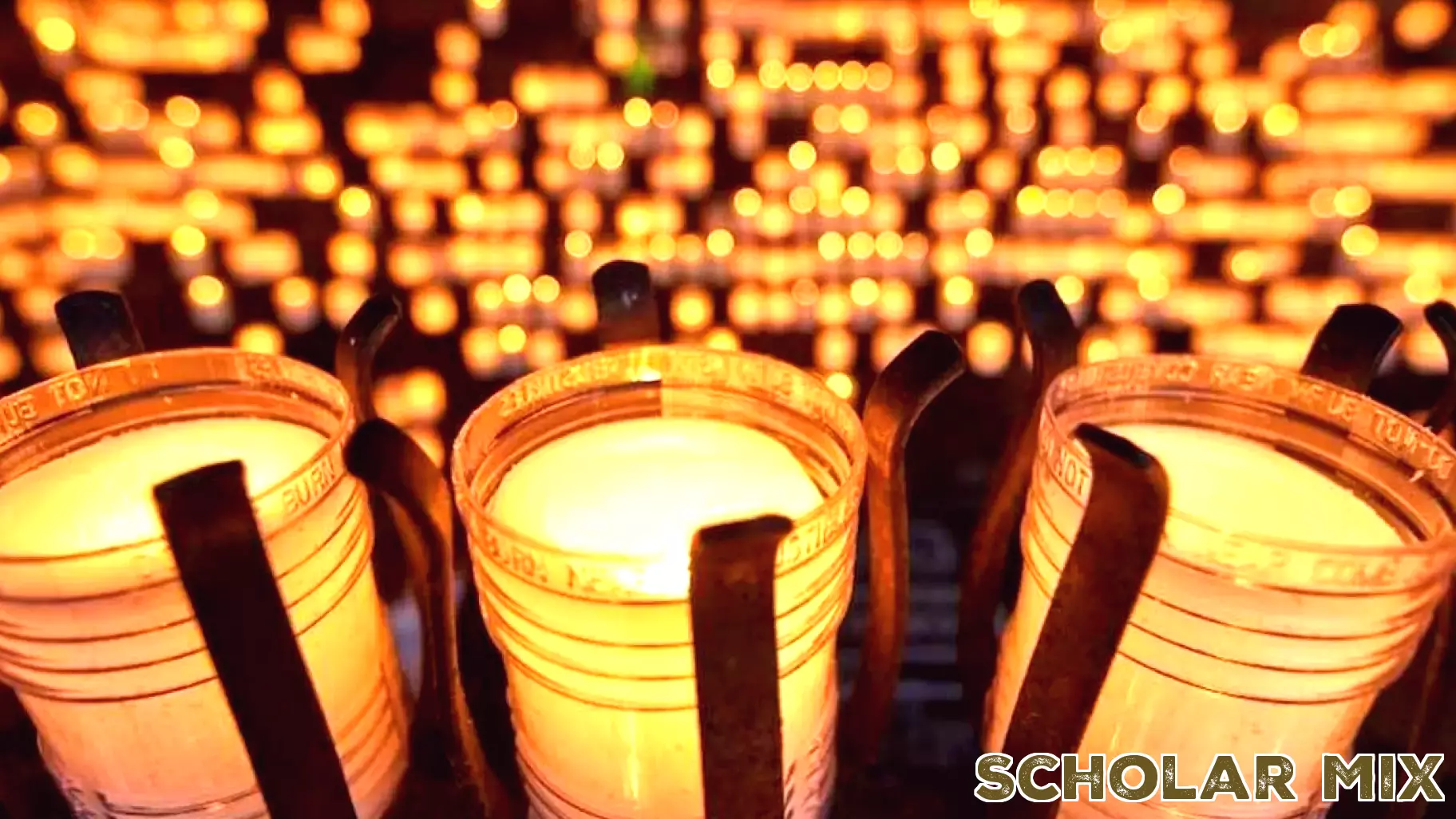 In memoriam: Ernest Morrell, the Coyle Professor of Literacy Education and professor of English and Africana studies