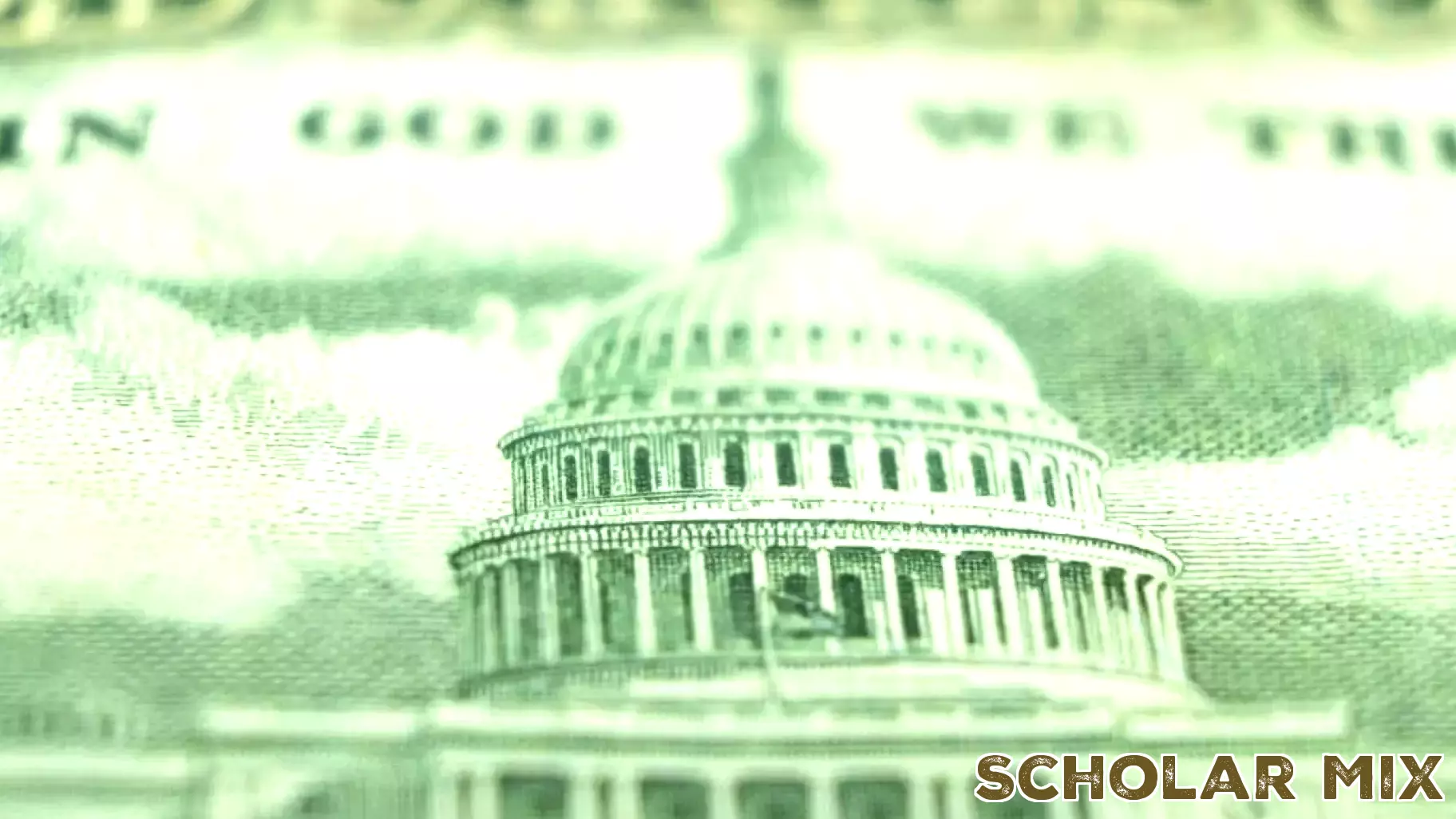 Incremental Gains, Significant Losses: Breaking Down the House’s FY27 Education Budget
