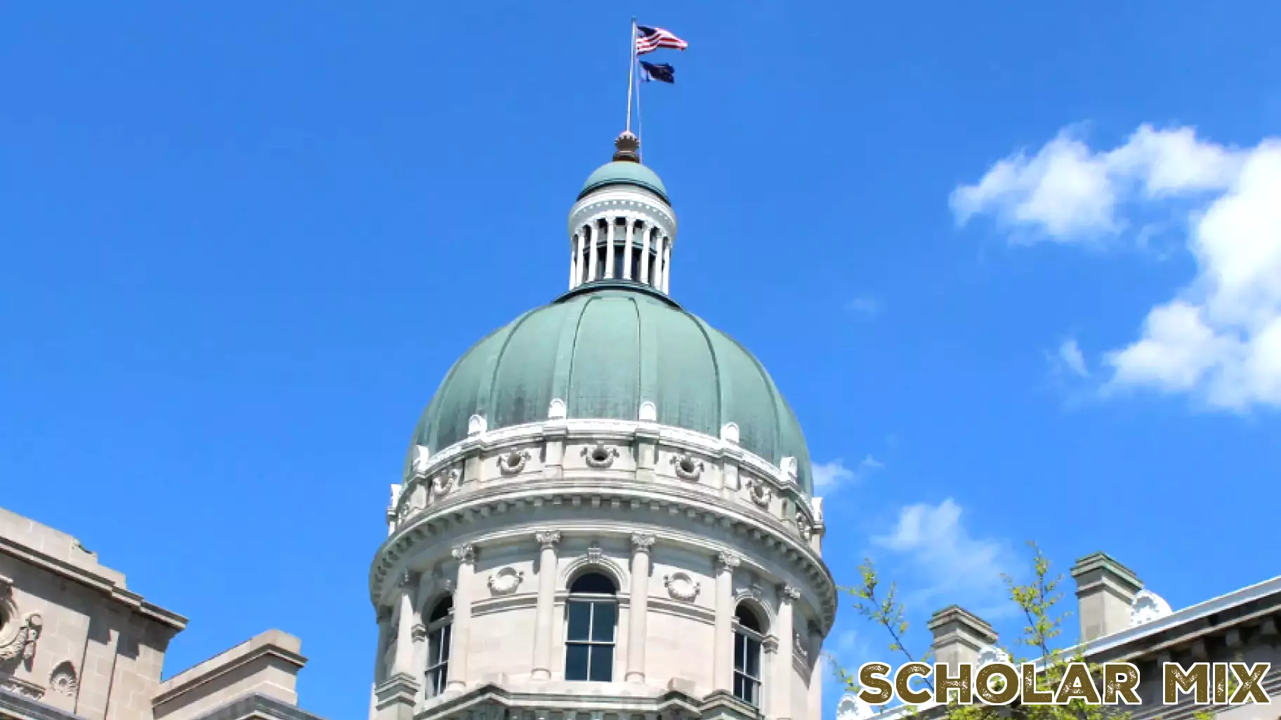 Indiana House Votes on Controversial Education Bill