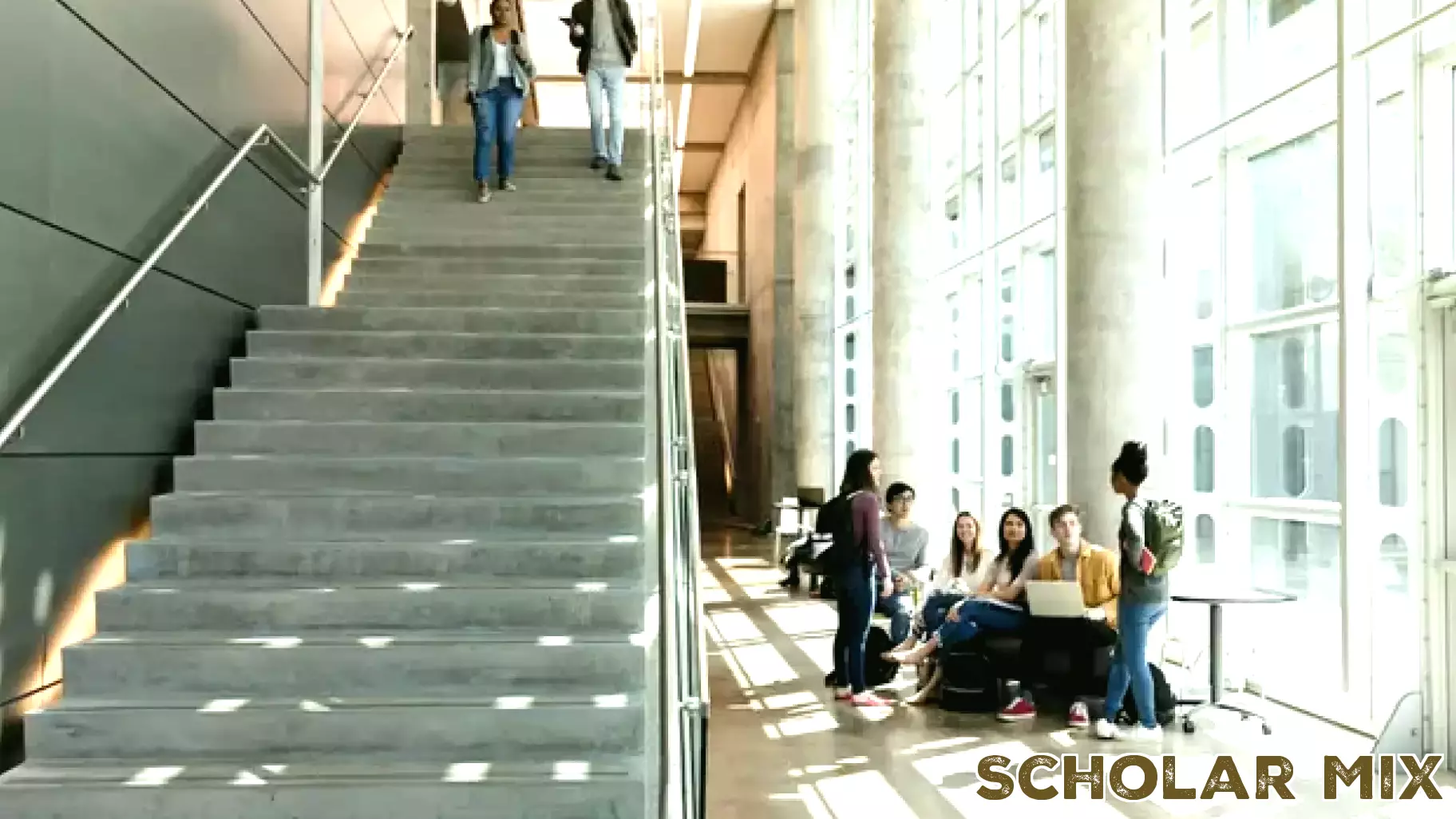 Innovations in Higher Education: Insights from the ASU+GSV Summit