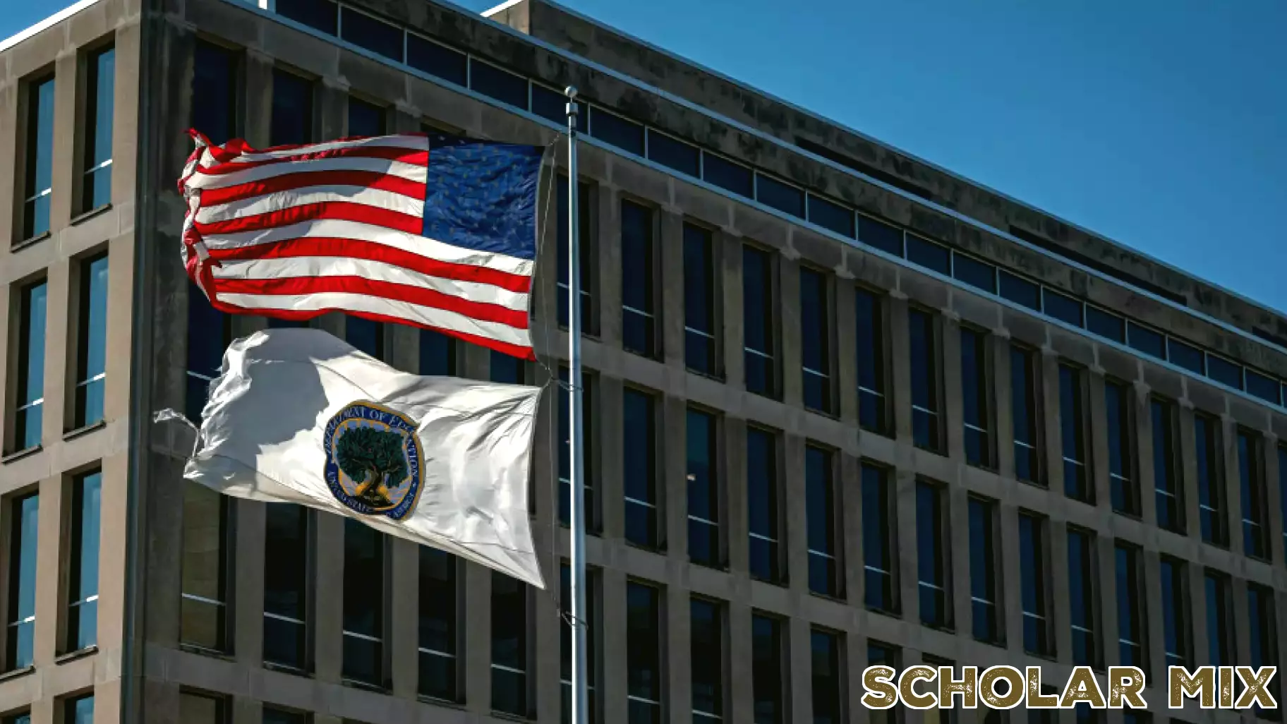 Investigation Launched into California Schools' Gender Identity Legislation