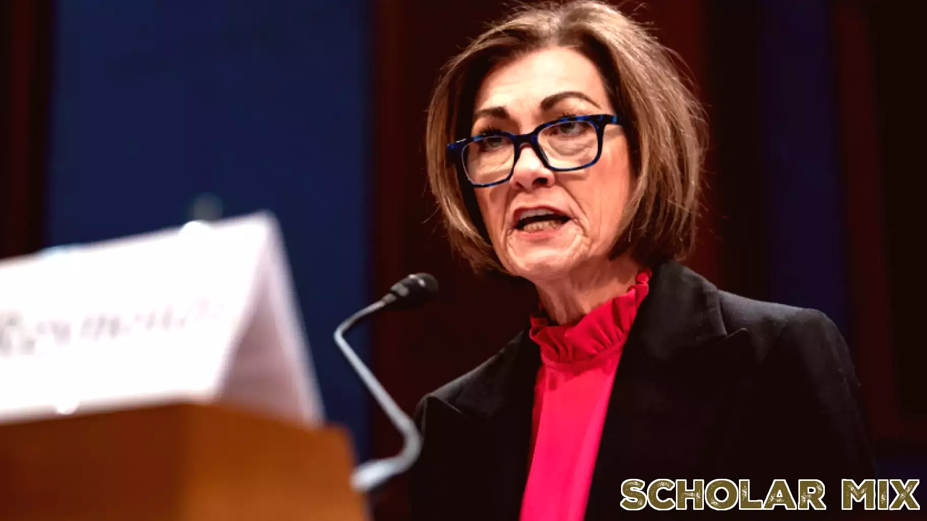 Iowa's Block Grant Request Receives Approval from Education Department