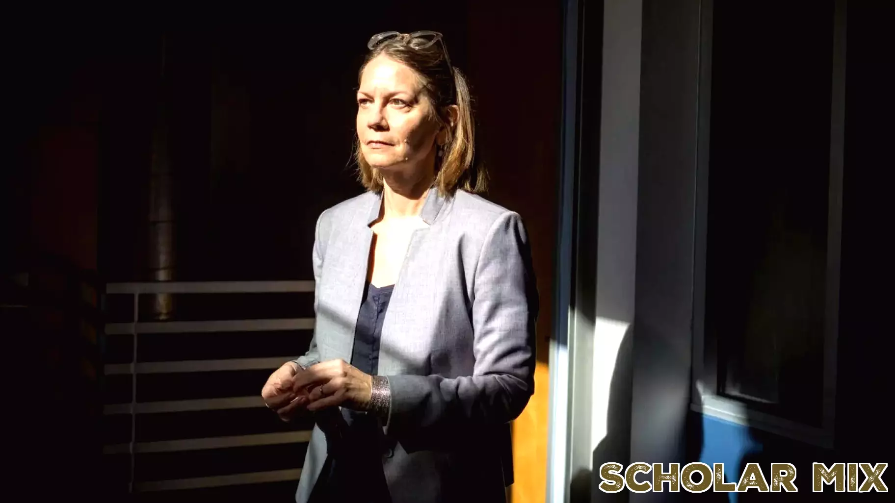 It’s getting tougher to teach LGBTQ+ history, even where it’s required by law