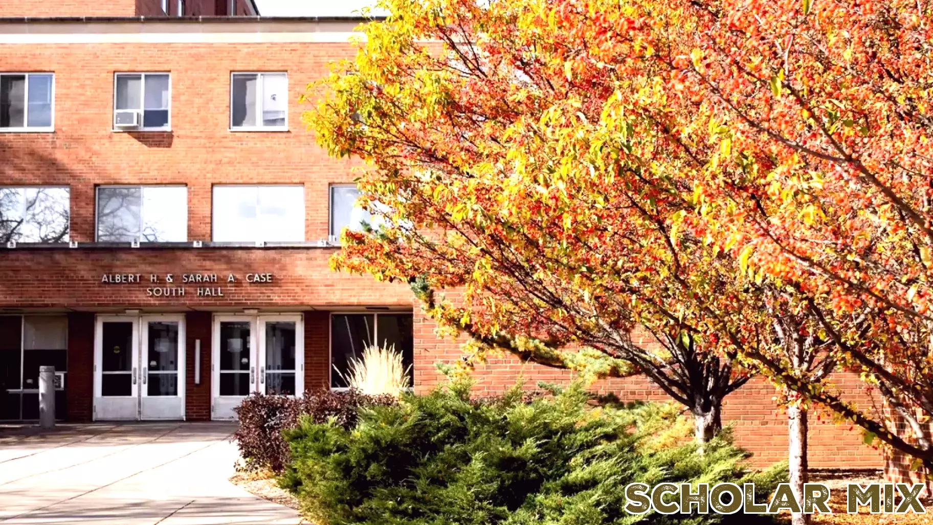 James Madison College to Establish Civic Education Summer Programs for Michigan Youth